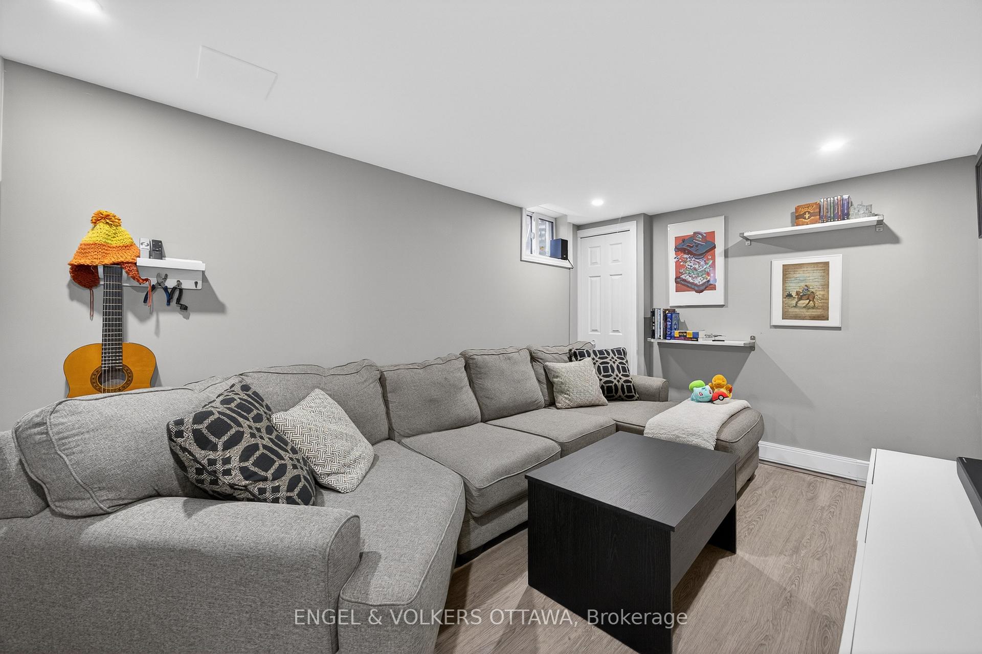 Photo 15 of Unit 60, 3258 Bannon Way, Ottawa, Blossom Park/Kemp Park/Findlay Creek — HOMEH