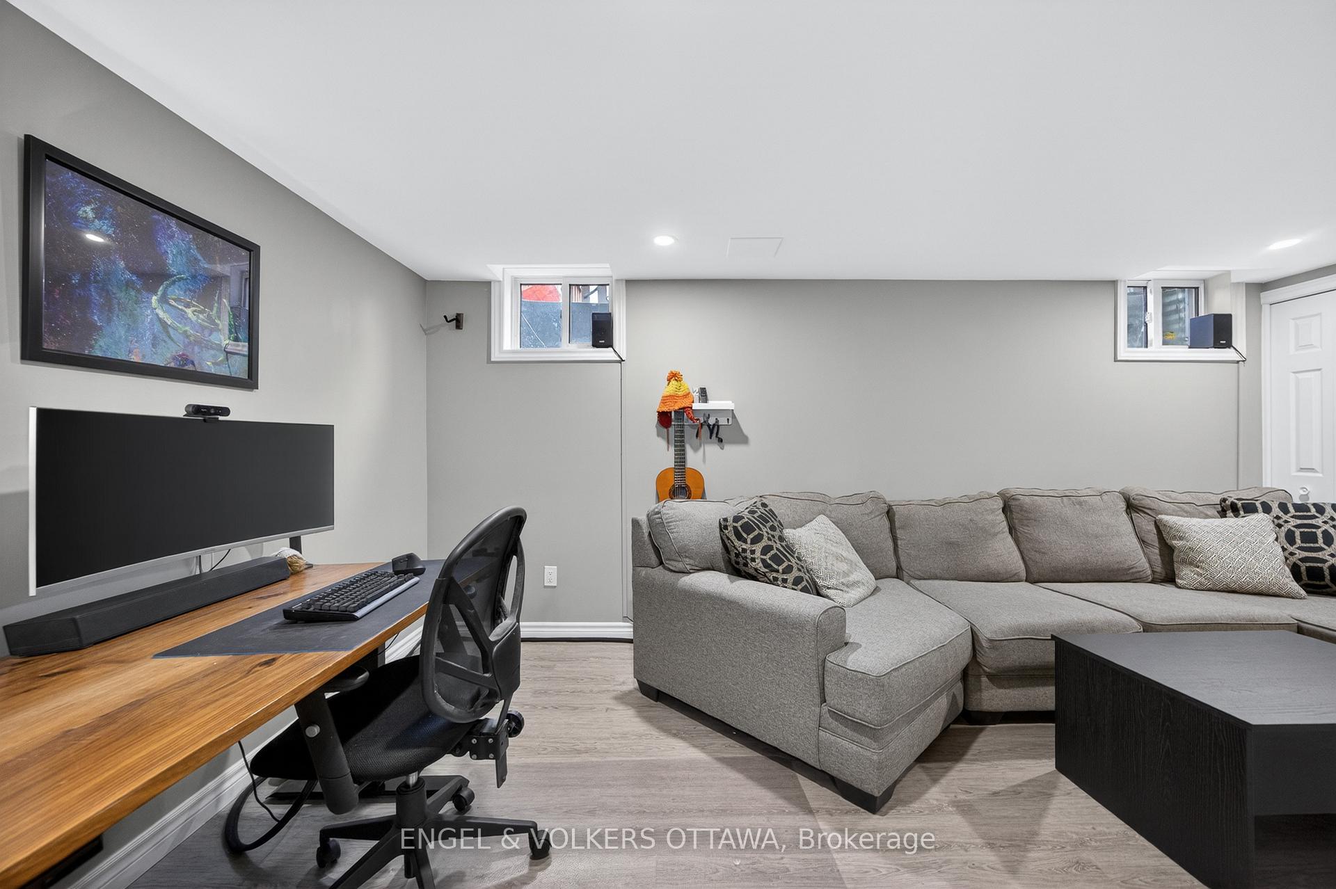 Photo 16 of Unit 60, 3258 Bannon Way, Ottawa, Blossom Park/Kemp Park/Findlay Creek — HOMEH