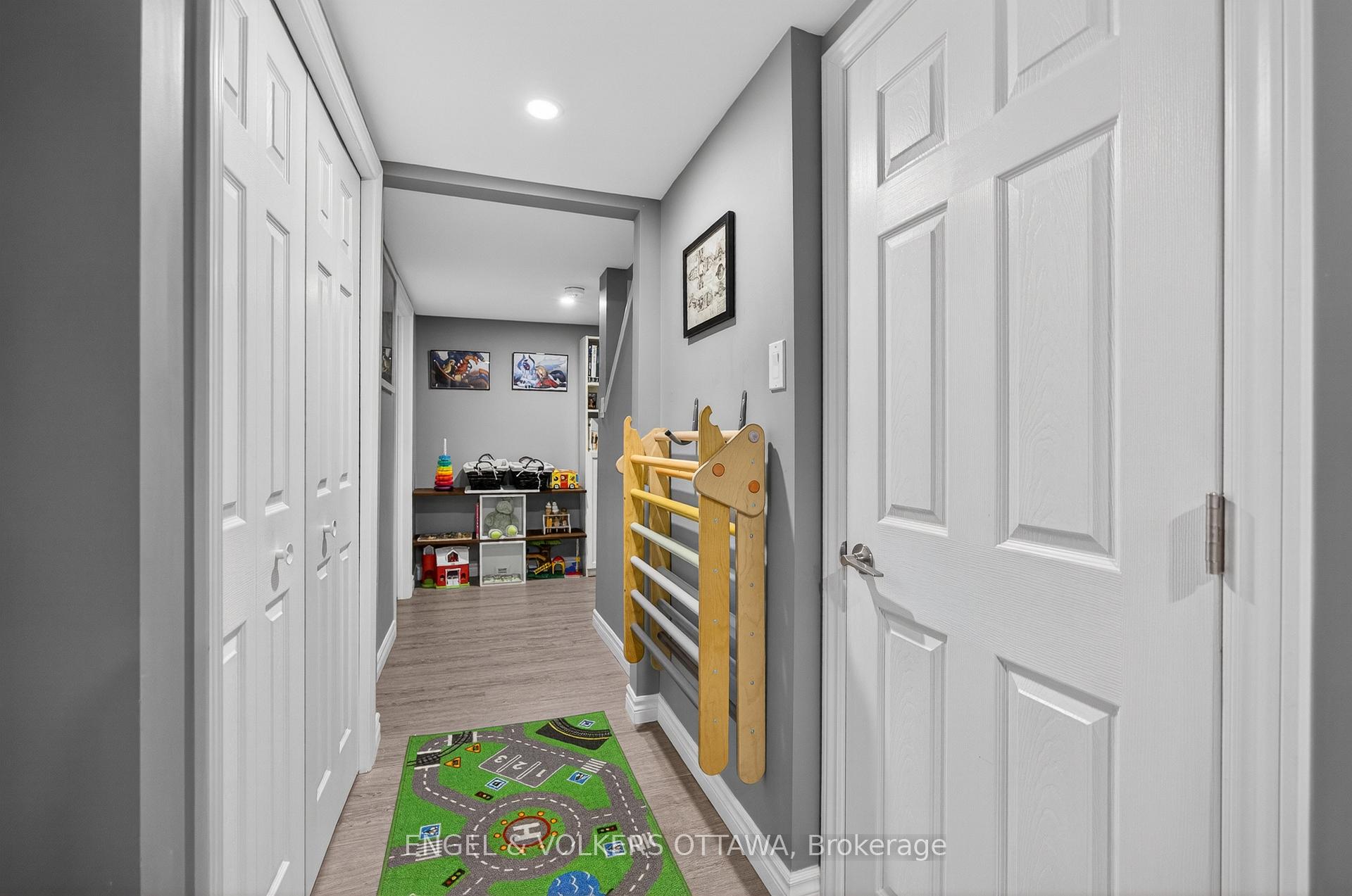 Photo 17 of Unit 60, 3258 Bannon Way, Ottawa, Blossom Park/Kemp Park/Findlay Creek — HOMEH