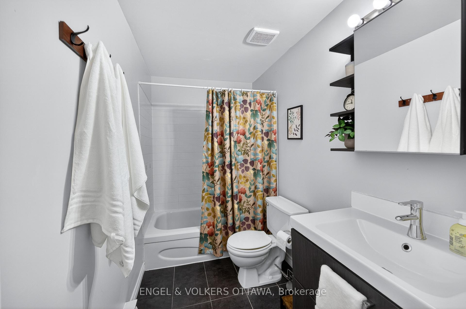 Photo 20 of Unit 60, 3258 Bannon Way, Ottawa, Blossom Park/Kemp Park/Findlay Creek — HOMEH
