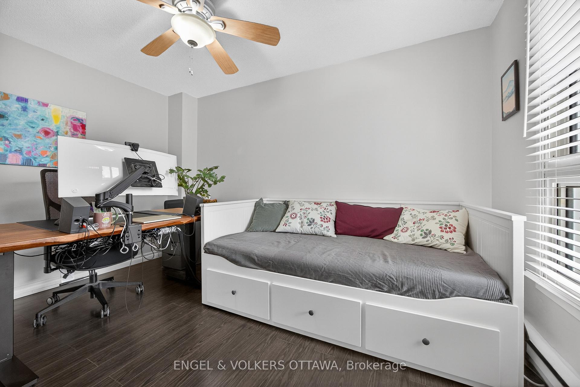 Photo 21 of Unit 60, 3258 Bannon Way, Ottawa, Blossom Park/Kemp Park/Findlay Creek — HOMEH