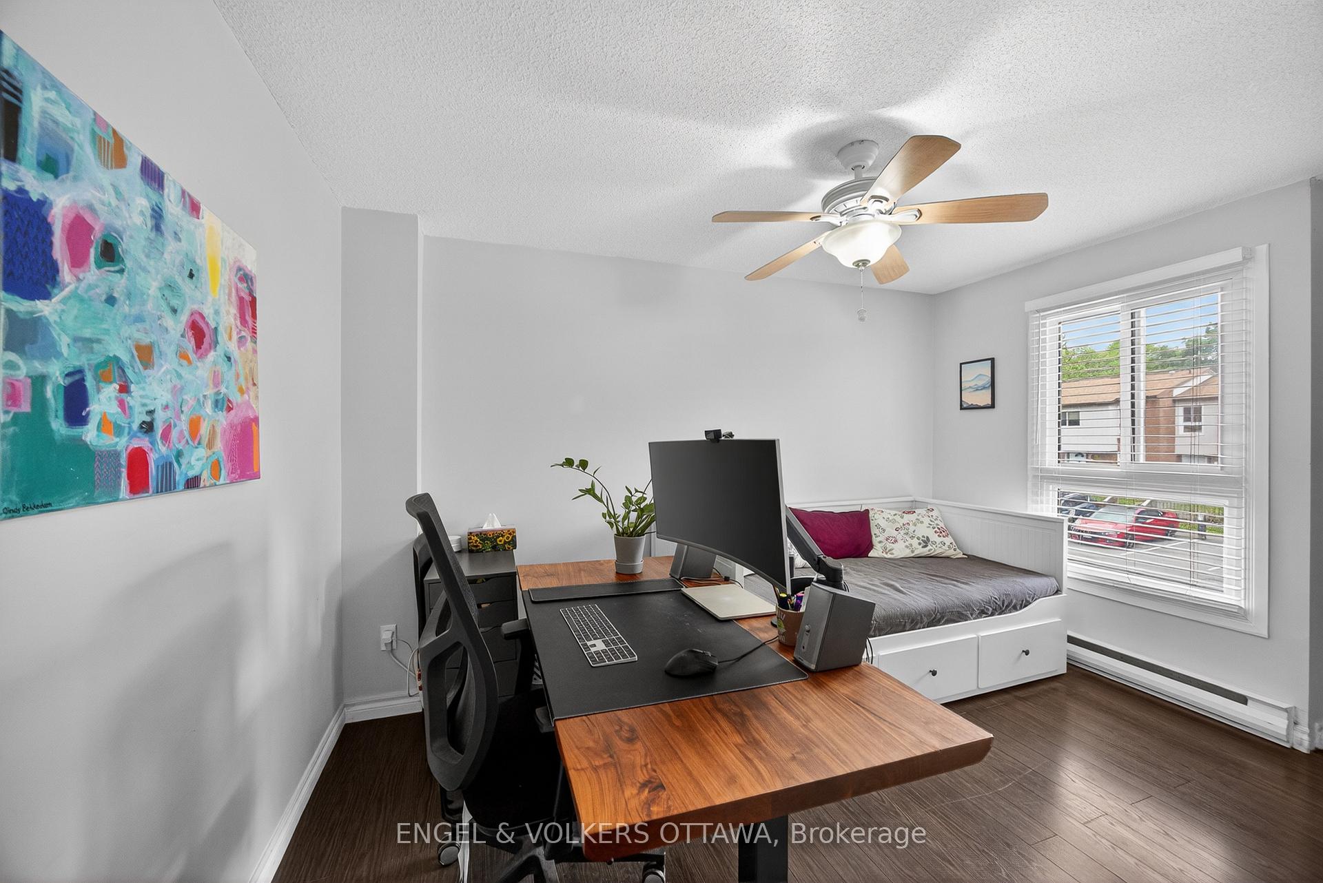 Photo 22 of Unit 60, 3258 Bannon Way, Ottawa, Blossom Park/Kemp Park/Findlay Creek — HOMEH