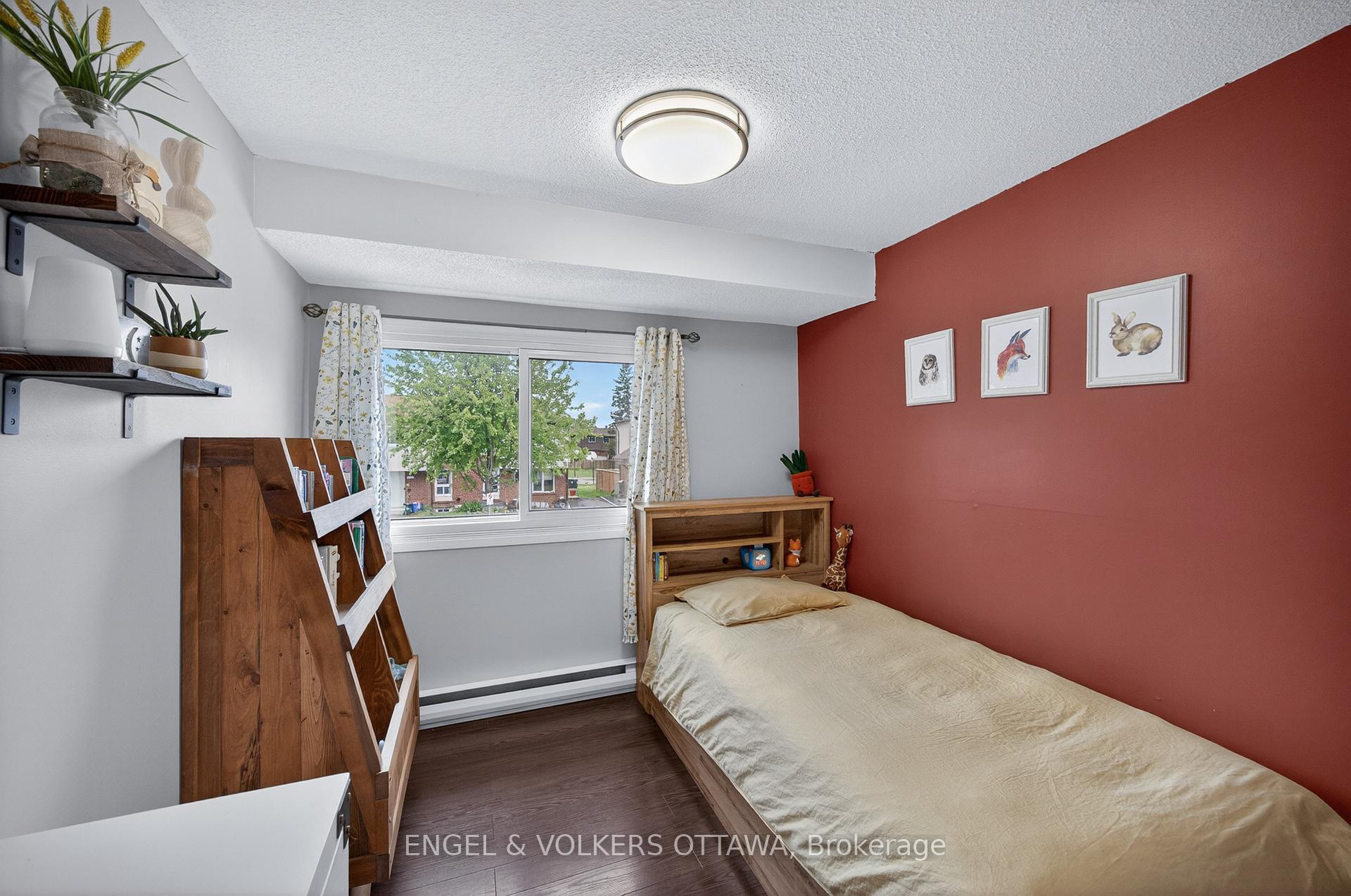 Photo 25 of Unit 60, 3258 Bannon Way, Ottawa, Blossom Park/Kemp Park/Findlay Creek — HOMEH