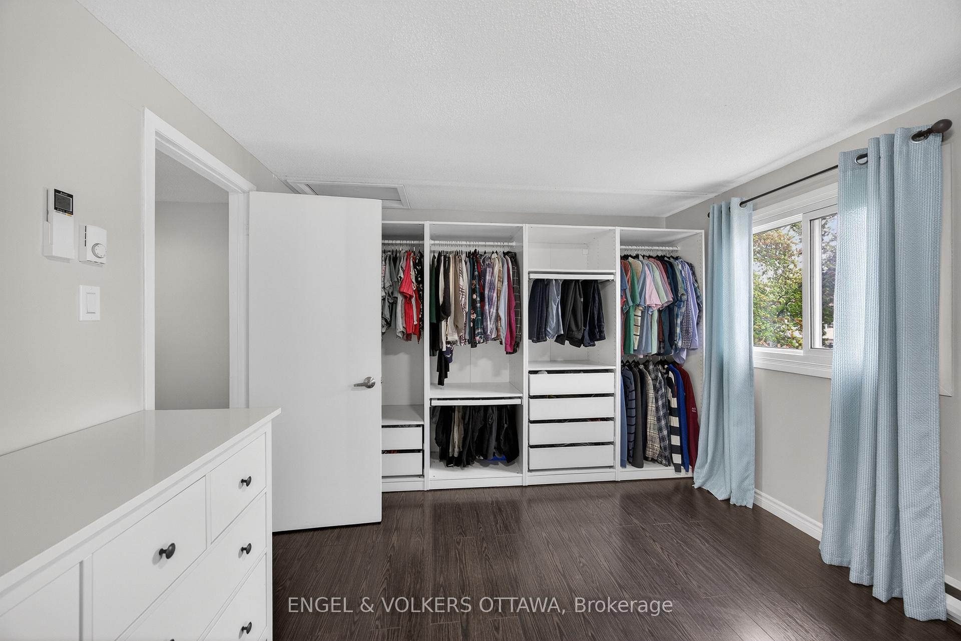 Photo 26 of Unit 60, 3258 Bannon Way, Ottawa, Blossom Park/Kemp Park/Findlay Creek — HOMEH