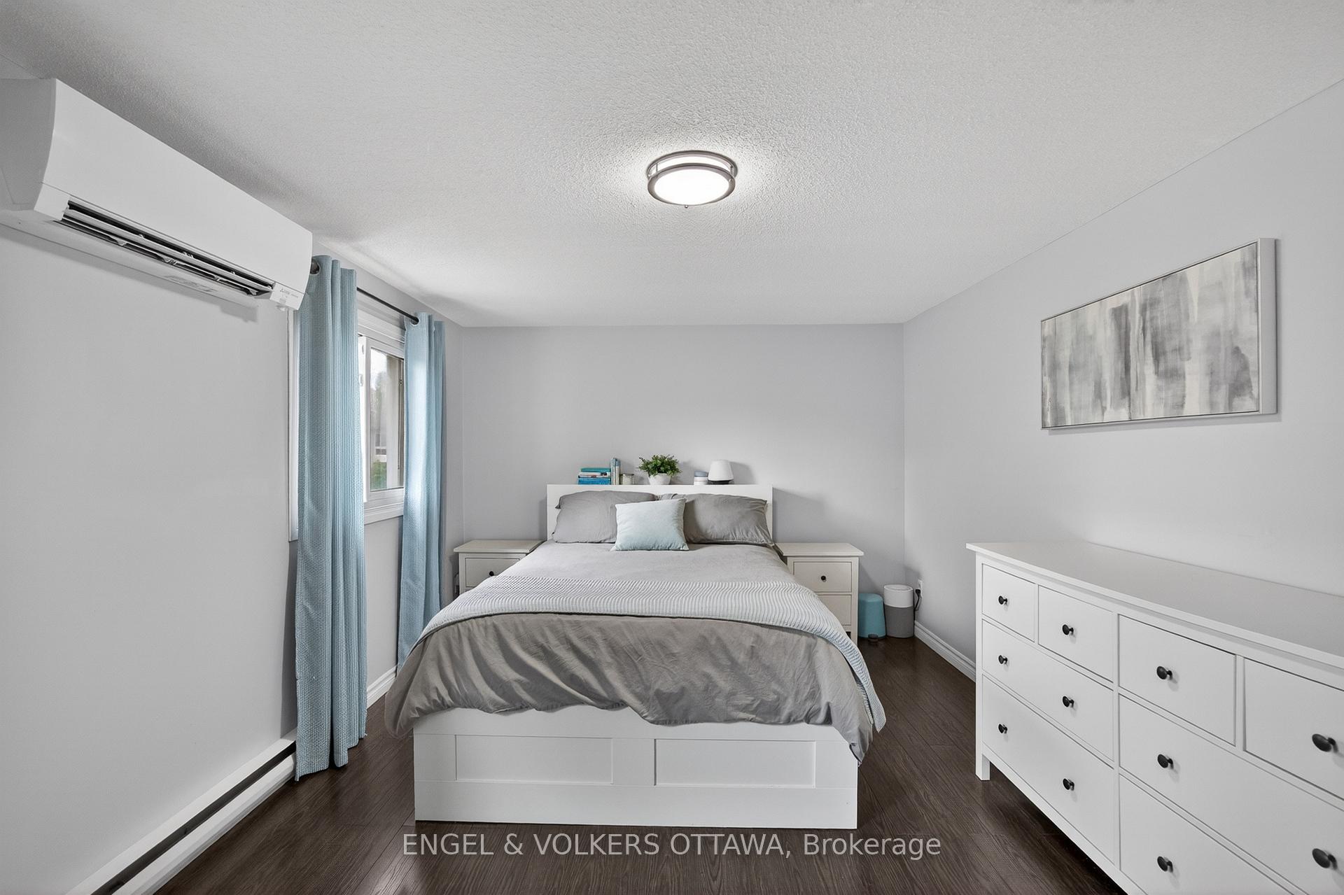 Photo 27 of Unit 60, 3258 Bannon Way, Ottawa, Blossom Park/Kemp Park/Findlay Creek — HOMEH