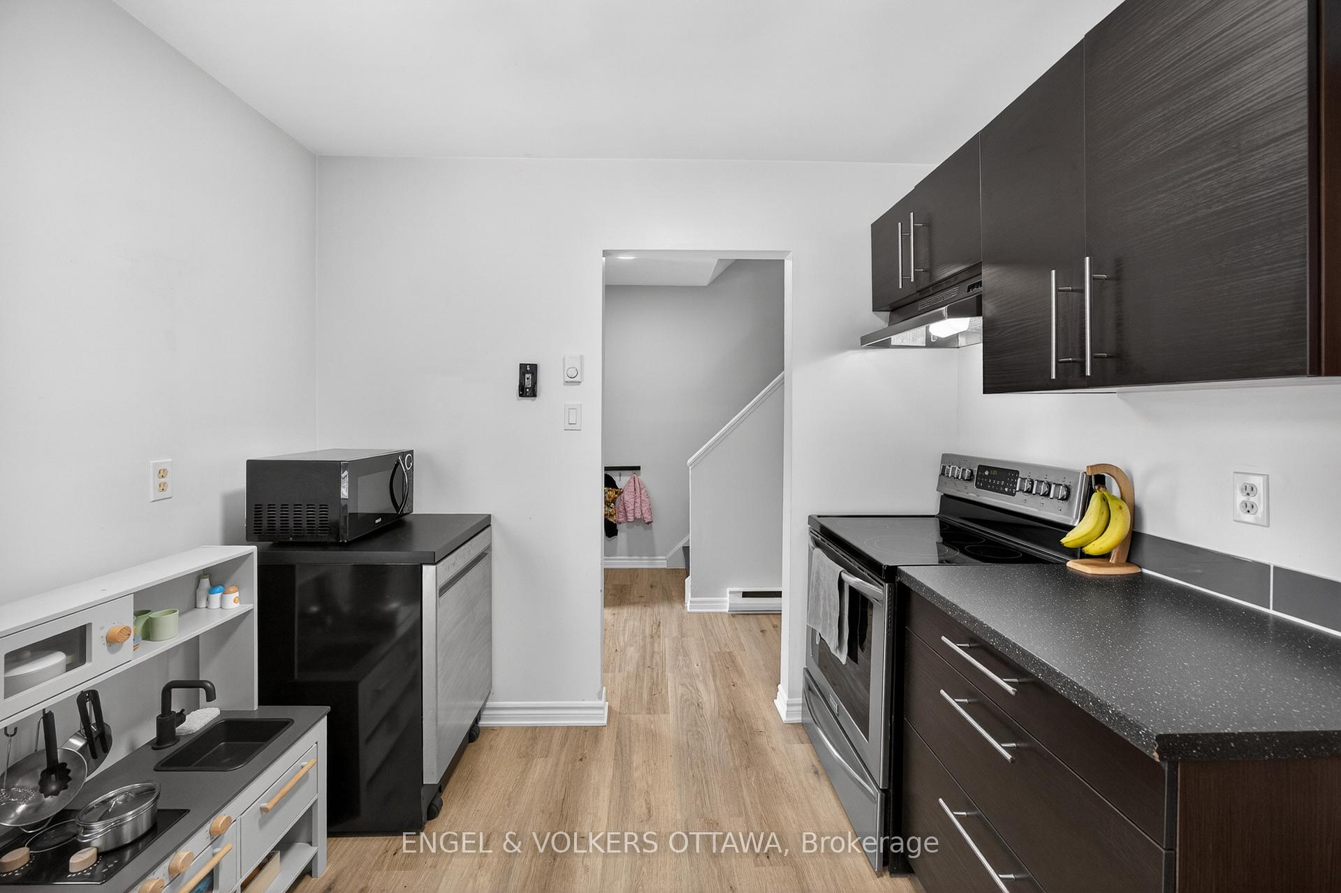 Photo 28 of Unit 60, 3258 Bannon Way, Ottawa, Blossom Park/Kemp Park/Findlay Creek — HOMEH