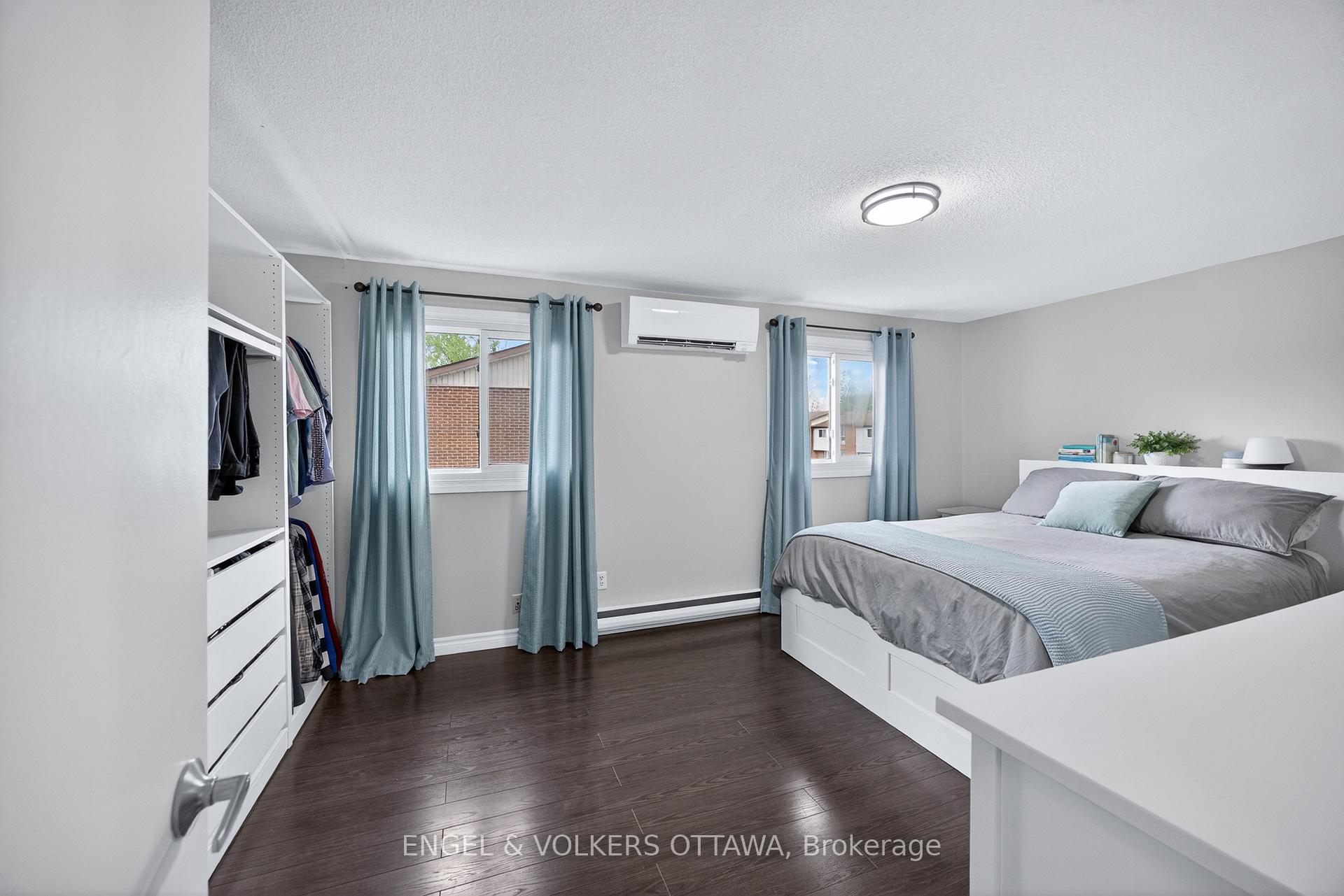 Photo 29 of Unit 60, 3258 Bannon Way, Ottawa, Blossom Park/Kemp Park/Findlay Creek — HOMEH