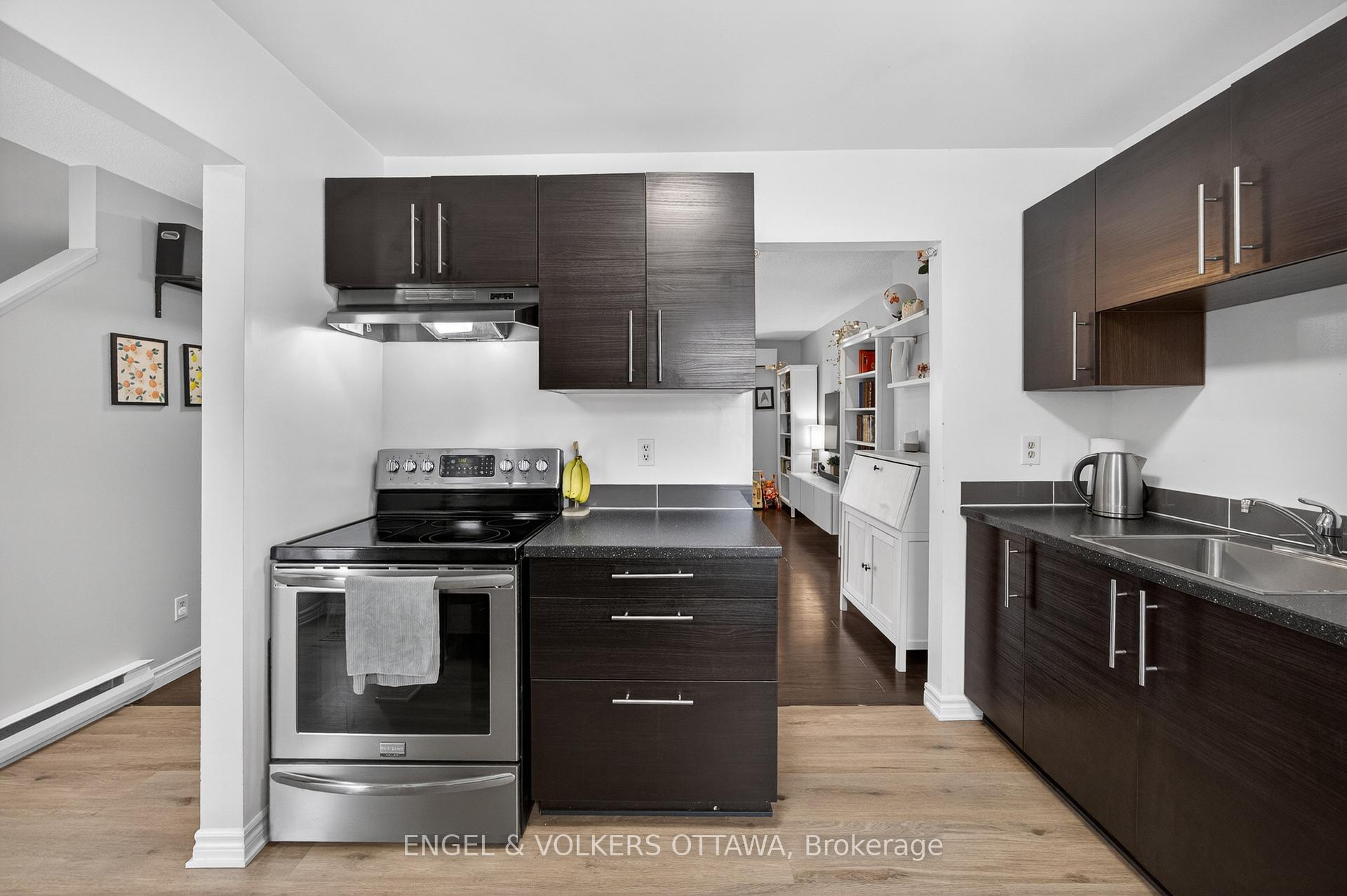 Photo 30 of Unit 60, 3258 Bannon Way, Ottawa, Blossom Park/Kemp Park/Findlay Creek — HOMEH