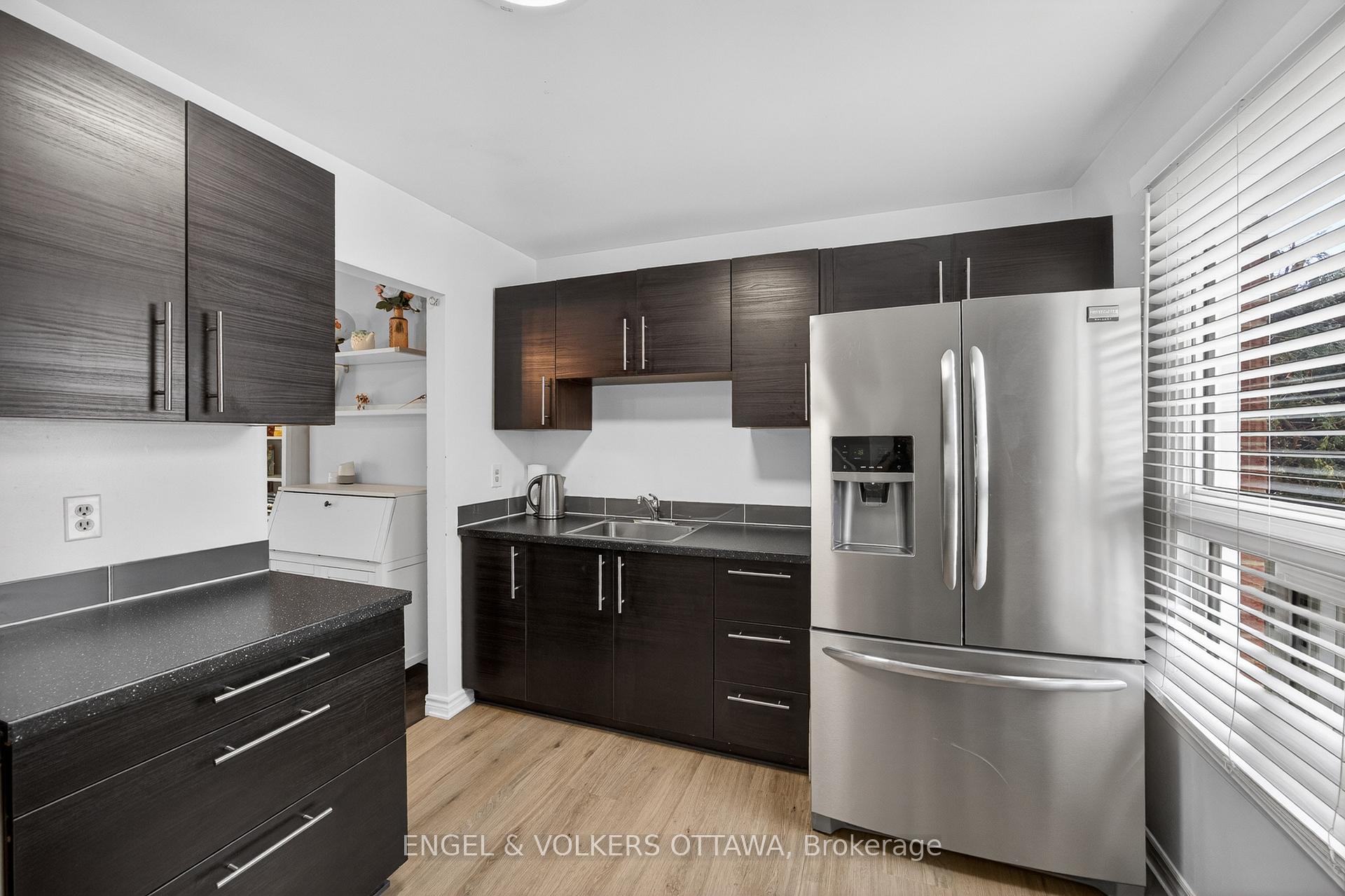 Photo 31 of Unit 60, 3258 Bannon Way, Ottawa, Blossom Park/Kemp Park/Findlay Creek — HOMEH