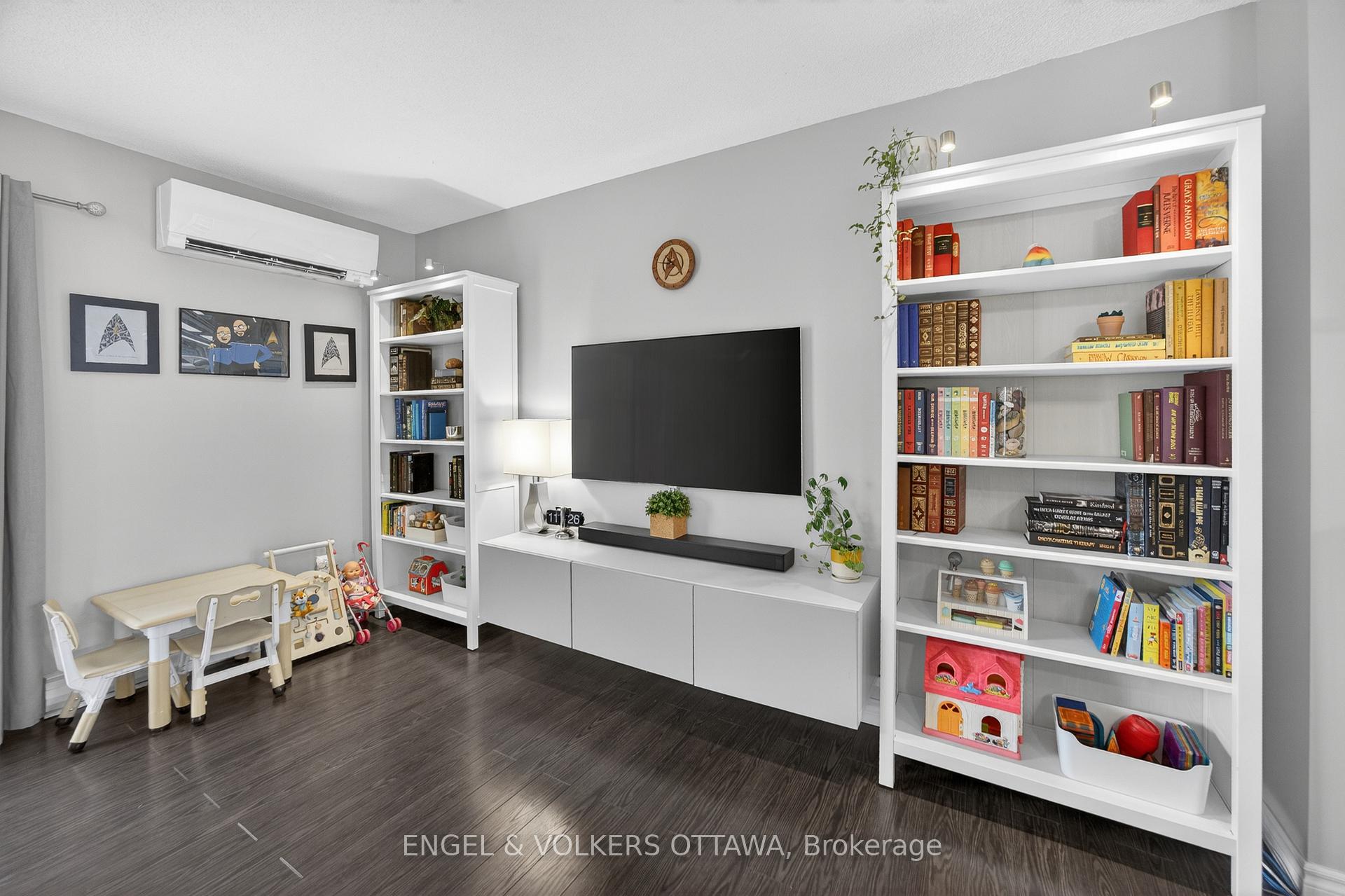 Photo 32 of Unit 60, 3258 Bannon Way, Ottawa, Blossom Park/Kemp Park/Findlay Creek — HOMEH