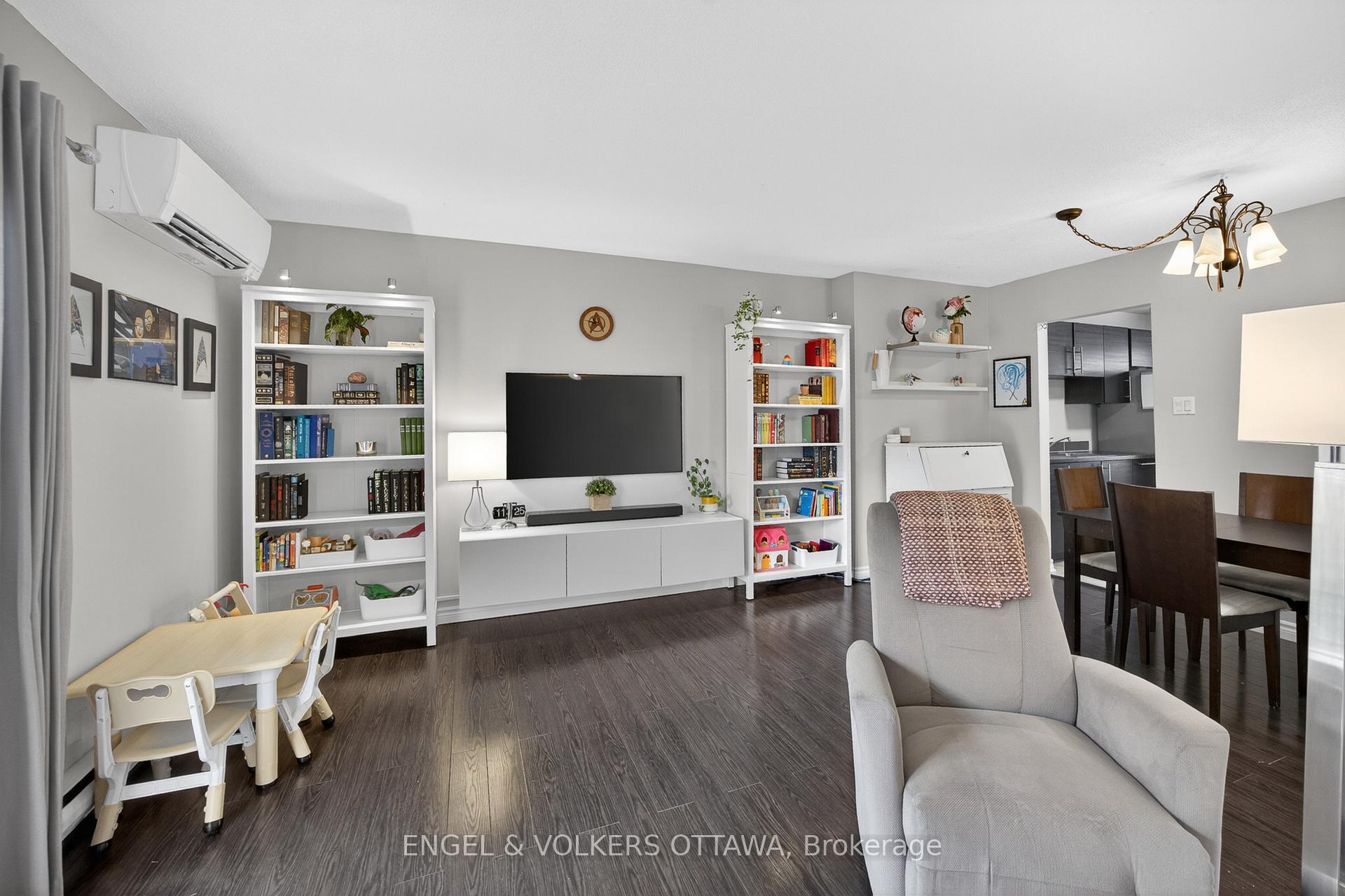 Photo 33 of Unit 60, 3258 Bannon Way, Ottawa, Blossom Park/Kemp Park/Findlay Creek — HOMEH