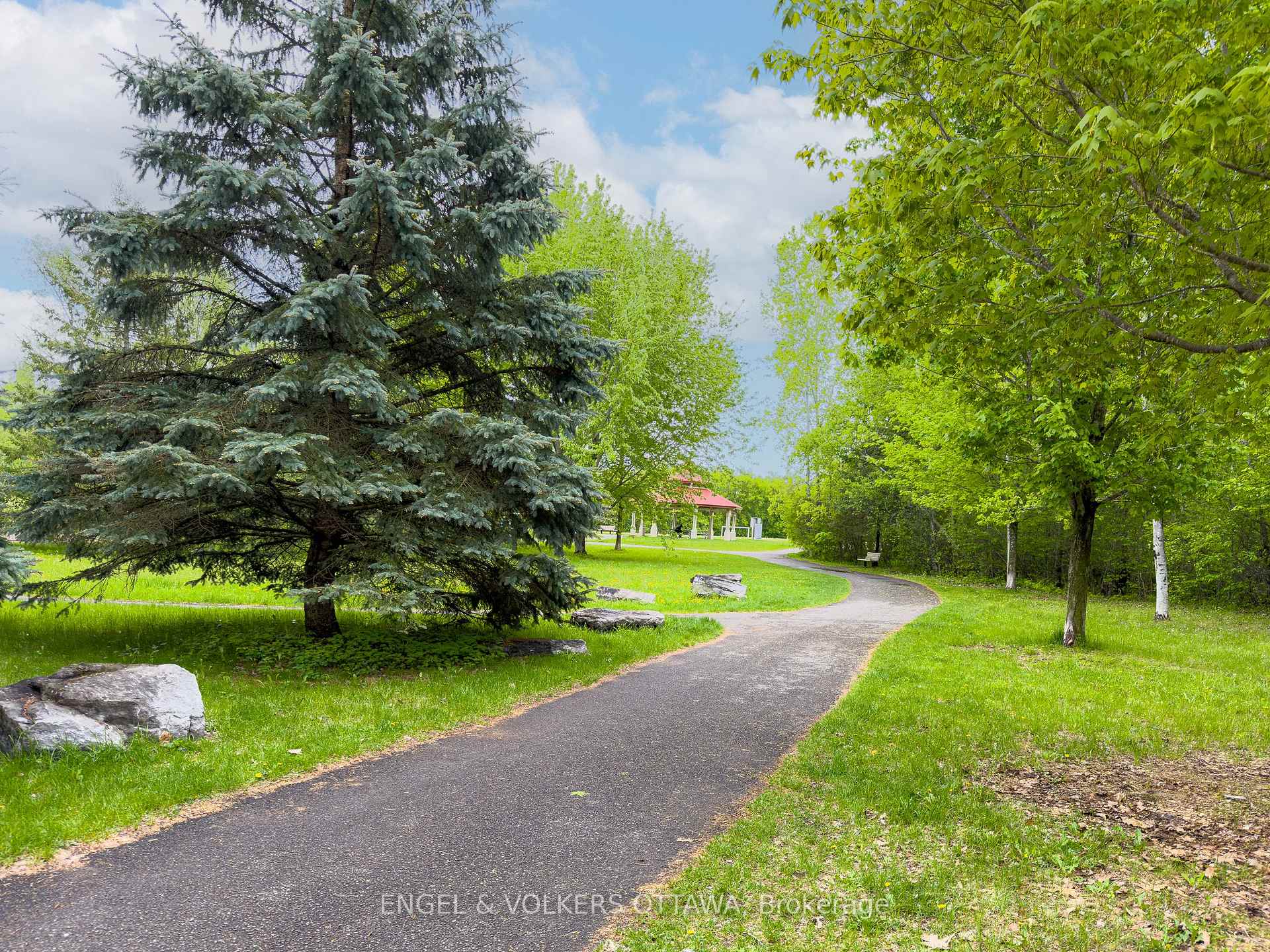 Photo 36 of Unit 60, 3258 Bannon Way, Ottawa, Blossom Park/Kemp Park/Findlay Creek — HOMEH