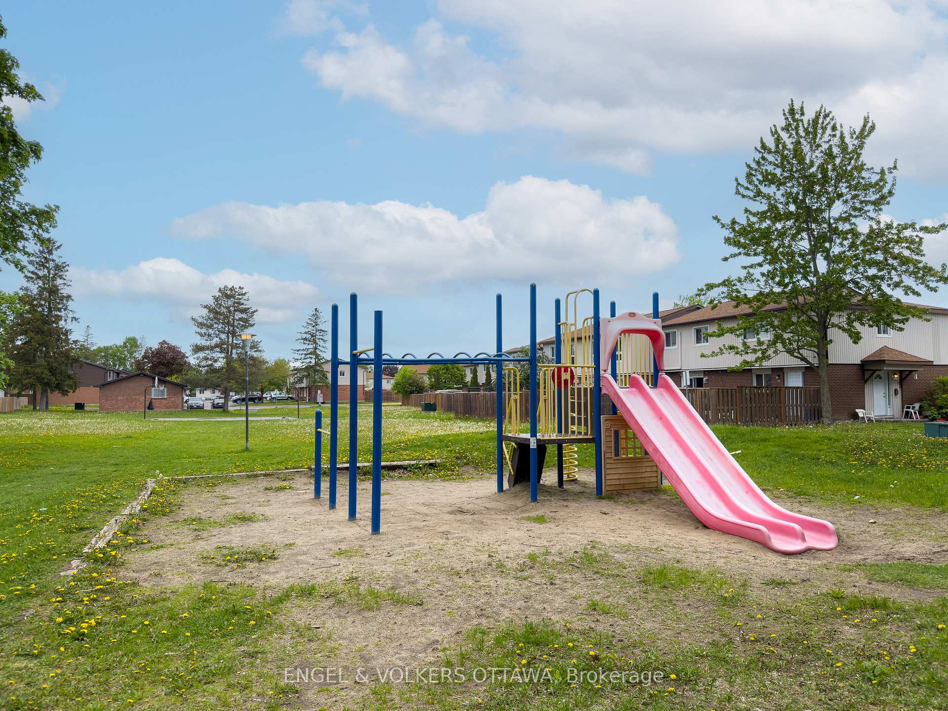 Photo 38 of Unit 60, 3258 Bannon Way, Ottawa, Blossom Park/Kemp Park/Findlay Creek — HOMEH
