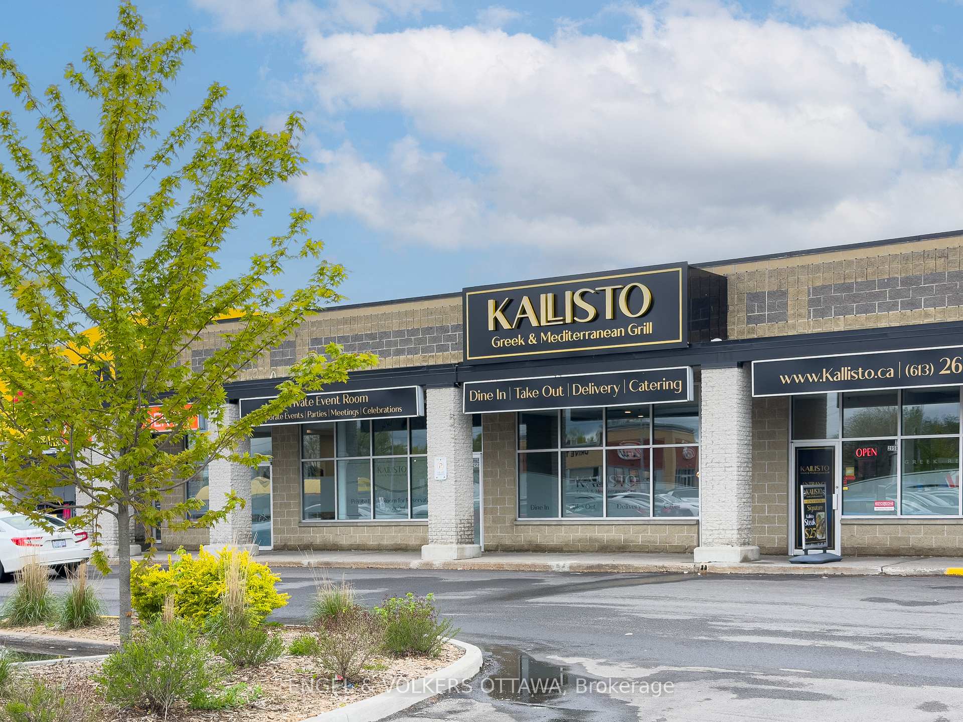 Photo 39 of Unit 60, 3258 Bannon Way, Ottawa, Blossom Park/Kemp Park/Findlay Creek — HOMEH