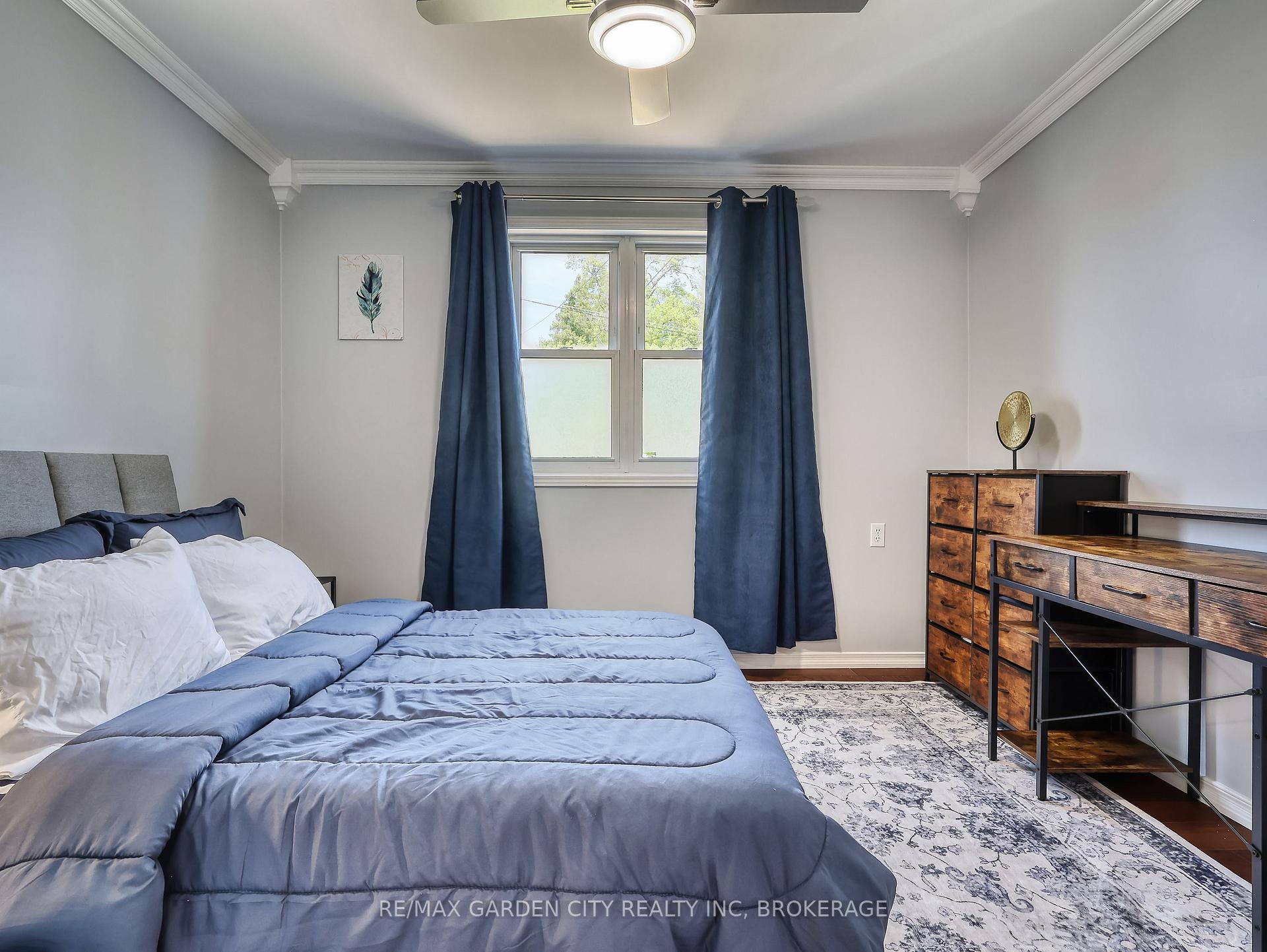 Photo 12 of 84 Lincoln Avenue, St. Catharines, Oakdale — HOMEH