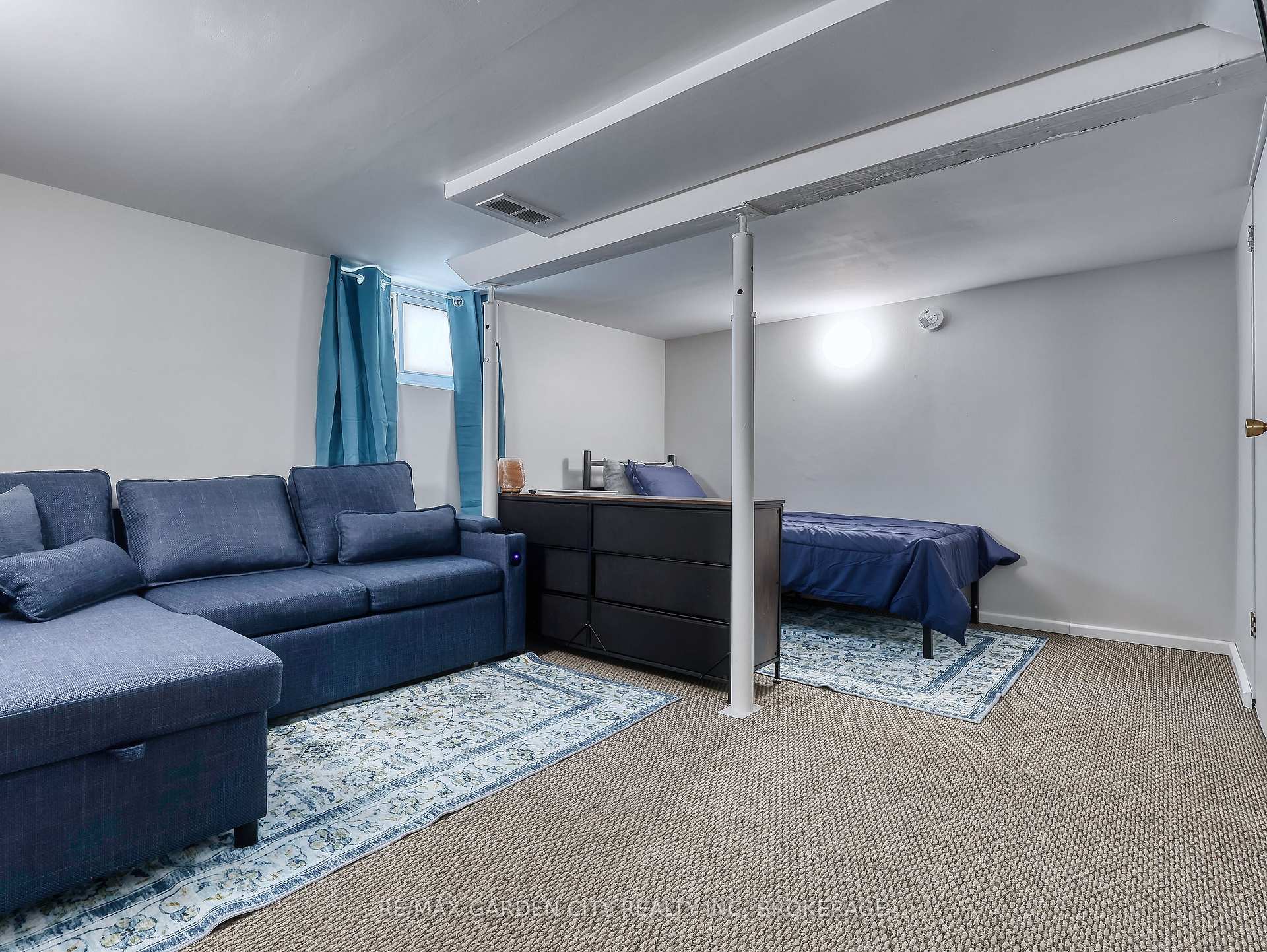 Photo 17 of 84 Lincoln Avenue, St. Catharines, Oakdale — HOMEH