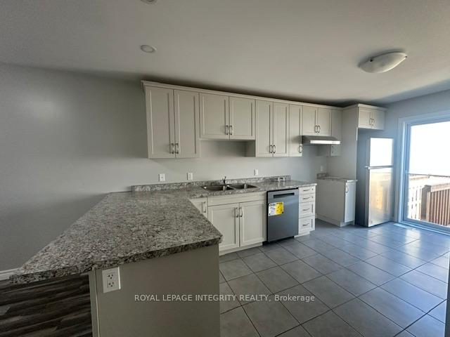 Photo 10 of 223 Third Street W, Cornwall, Cornwall — HOMEH