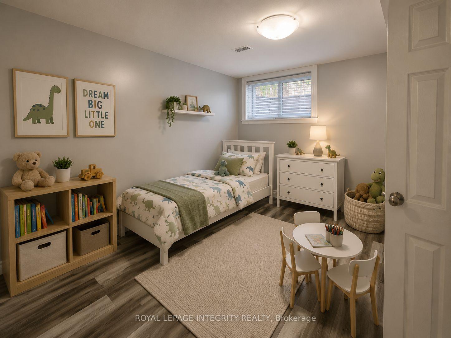 Photo 18 of 223 Third Street W, Cornwall, Cornwall — HOMEH