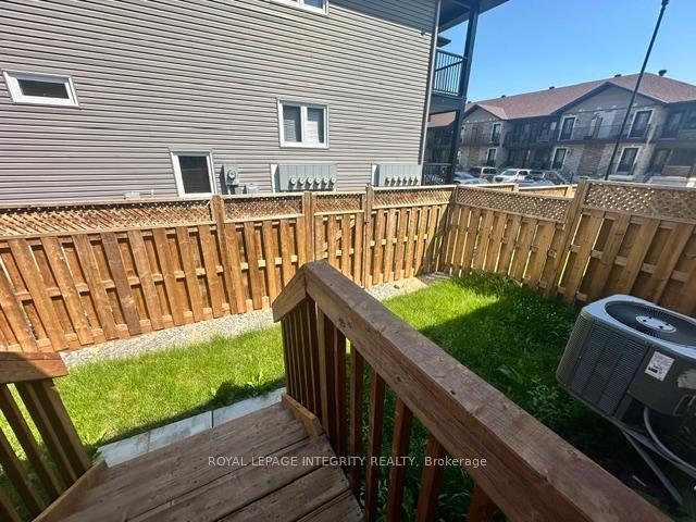 Photo 22 of 223 Third Street W, Cornwall, Cornwall — HOMEH