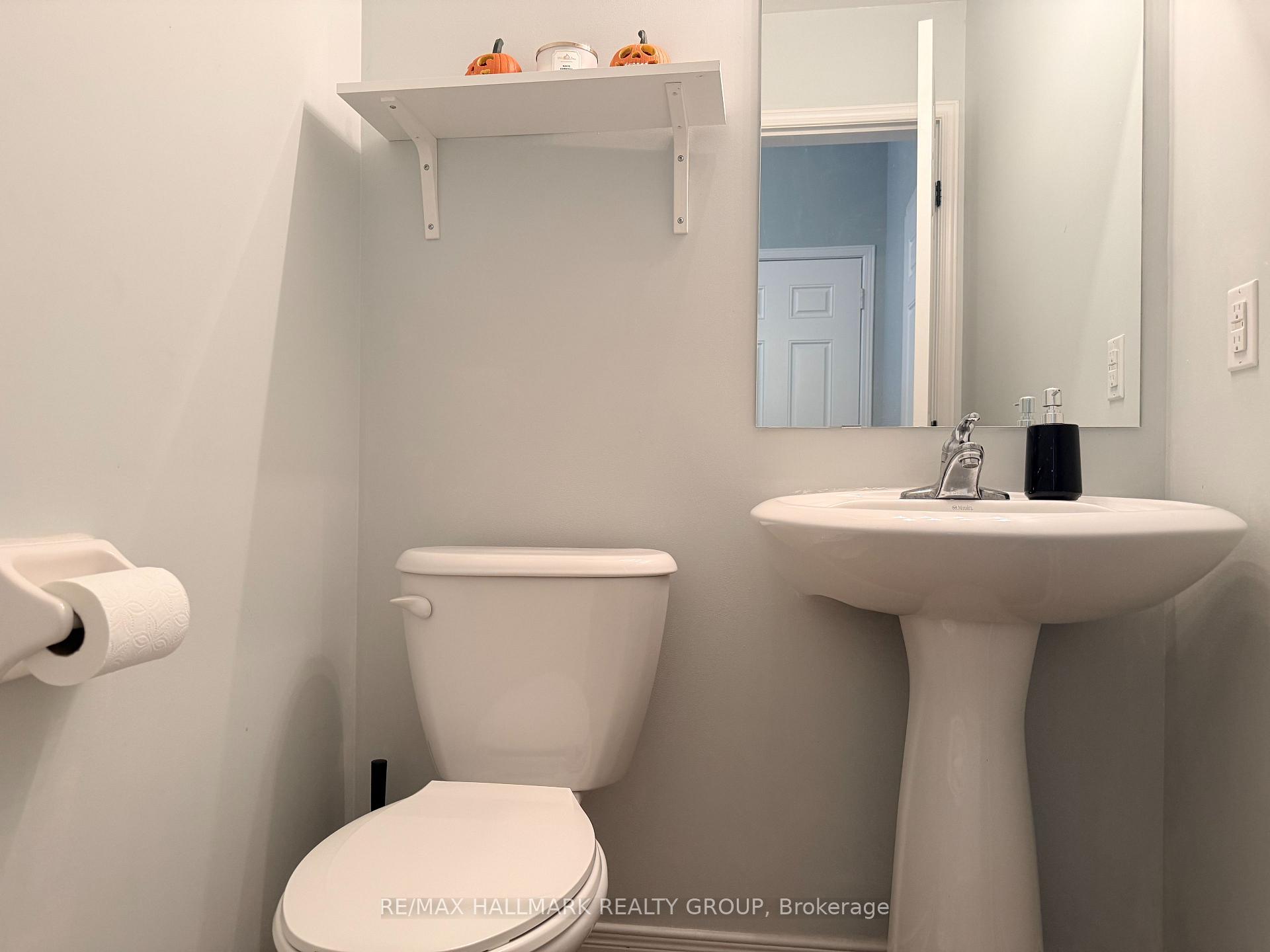 Photo 6 of 304 Applecross Crescent, Ottawa, Kanata - Morgan's Grant/South March — HOMEH