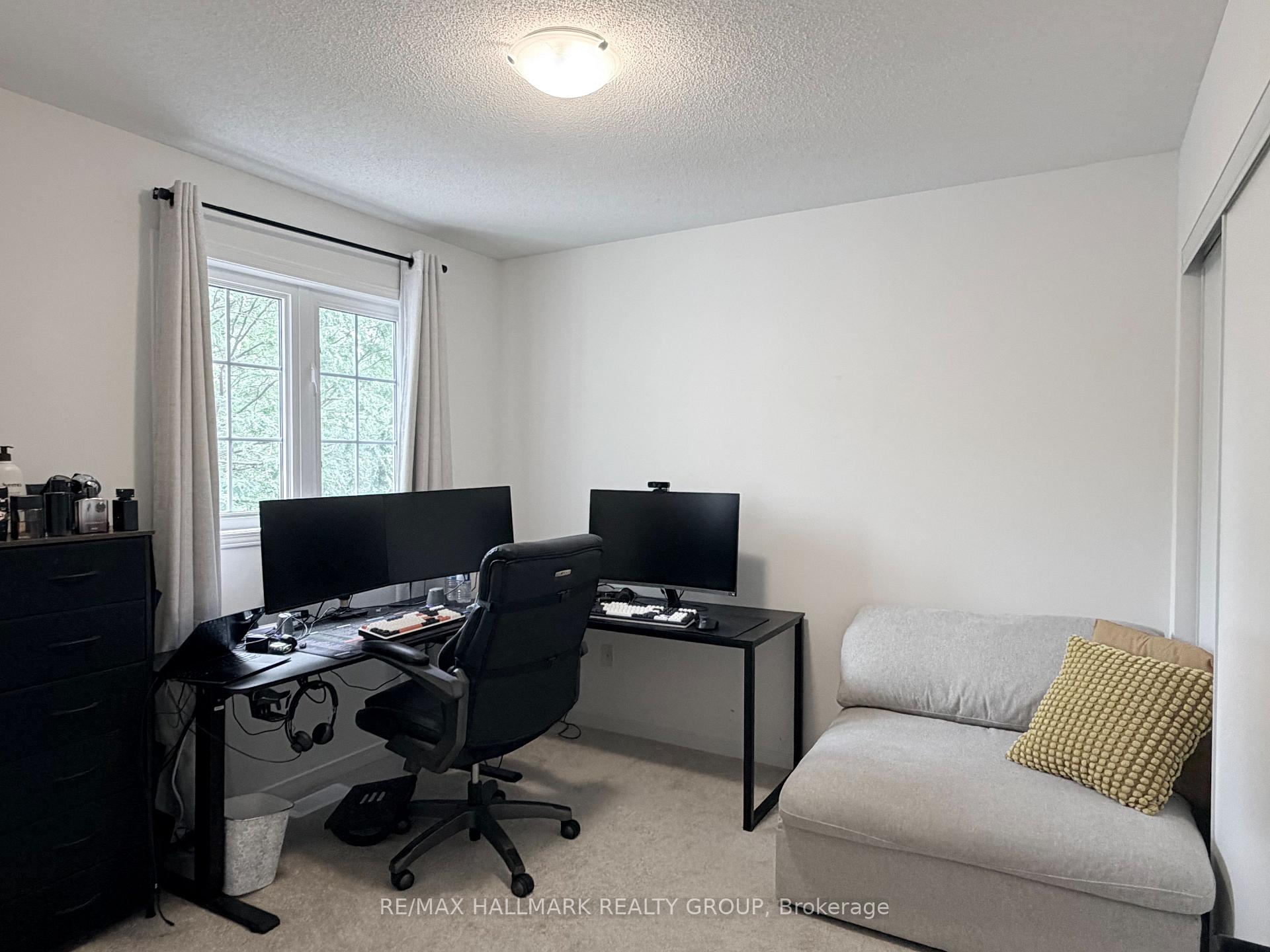 Photo 14 of 304 Applecross Crescent, Ottawa, Kanata - Morgan's Grant/South March — HOMEH
