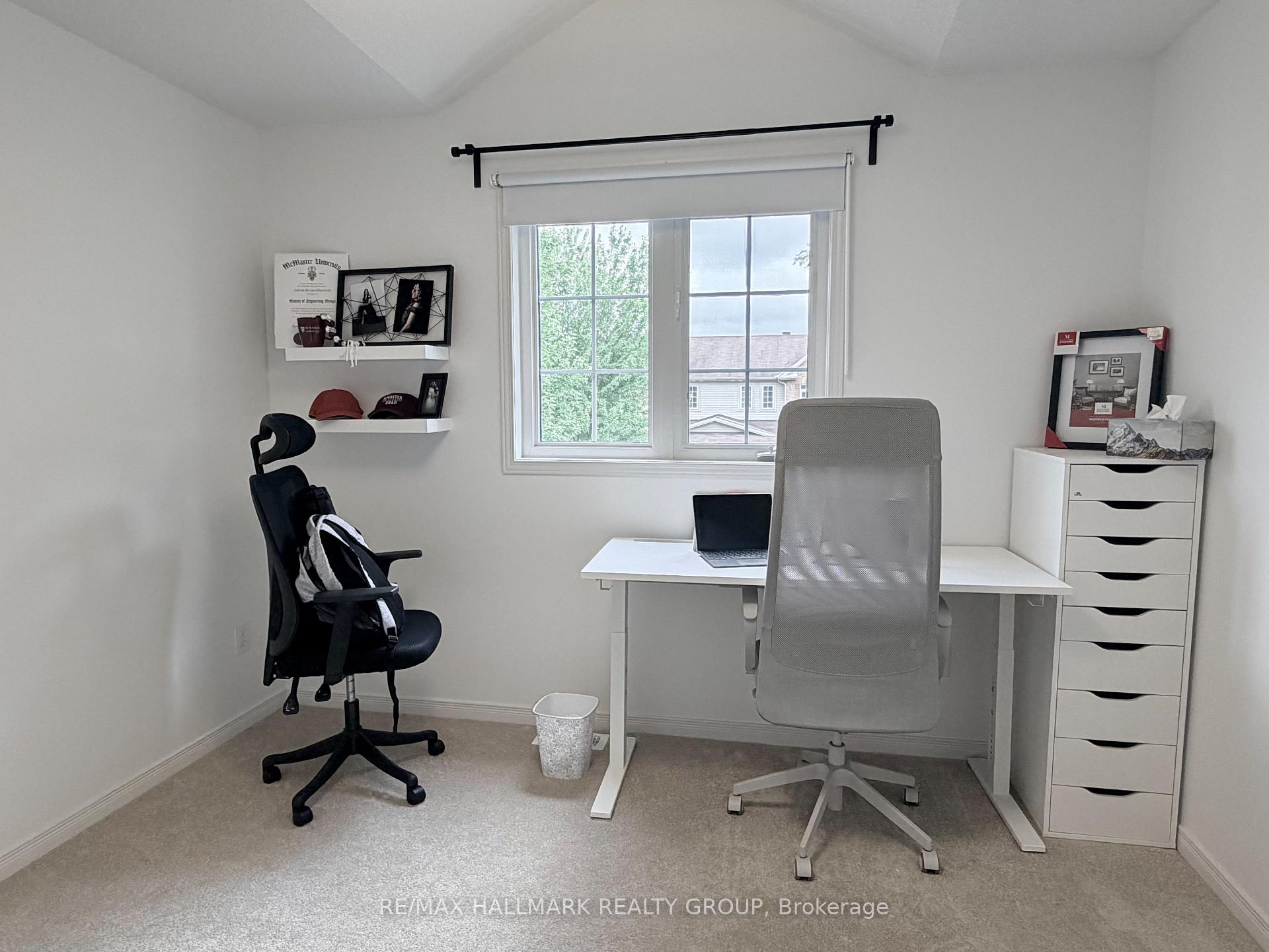 Photo 15 of 304 Applecross Crescent, Ottawa, Kanata - Morgan's Grant/South March — HOMEH