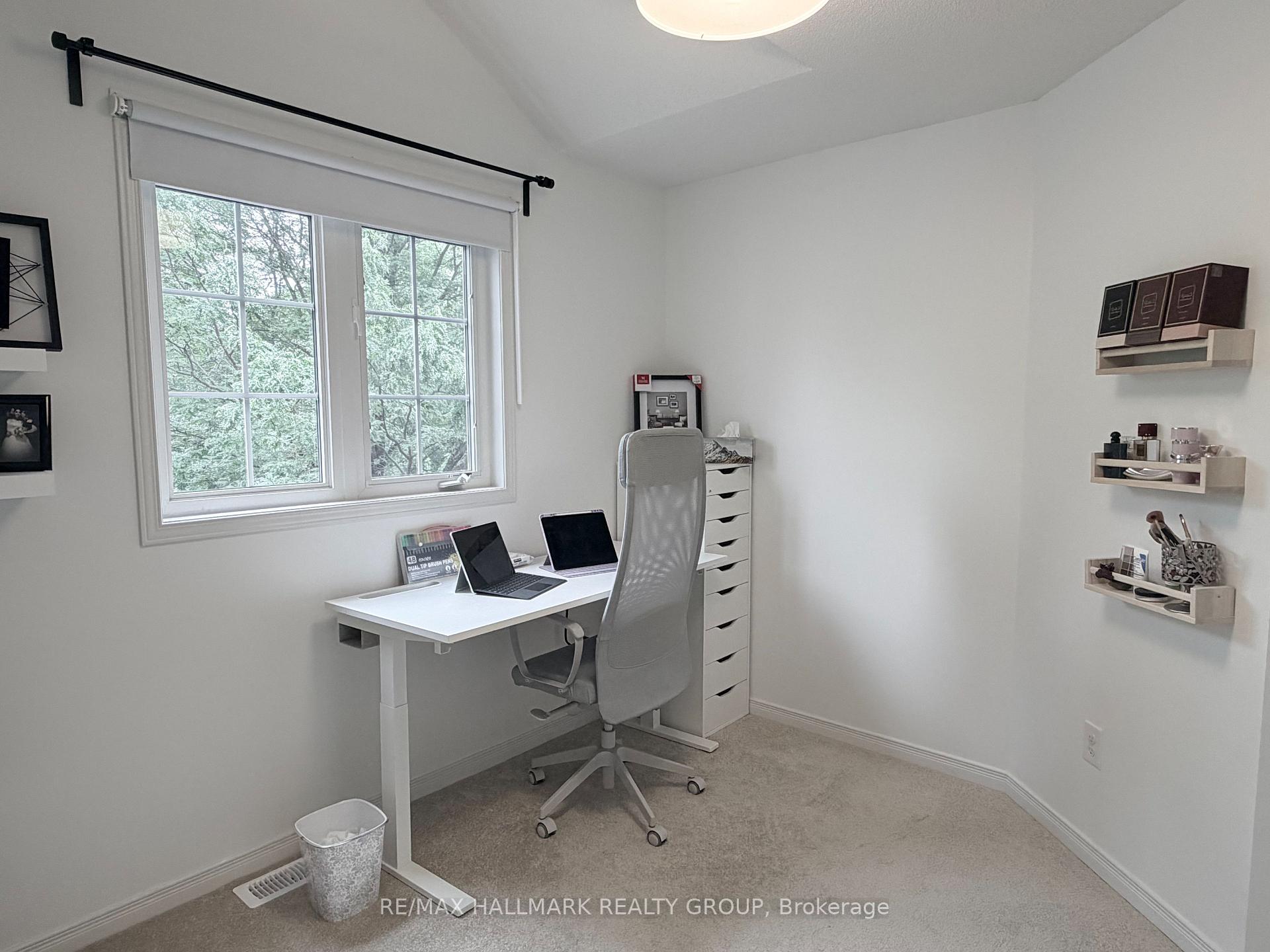 Photo 16 of 304 Applecross Crescent, Ottawa, Kanata - Morgan's Grant/South March — HOMEH