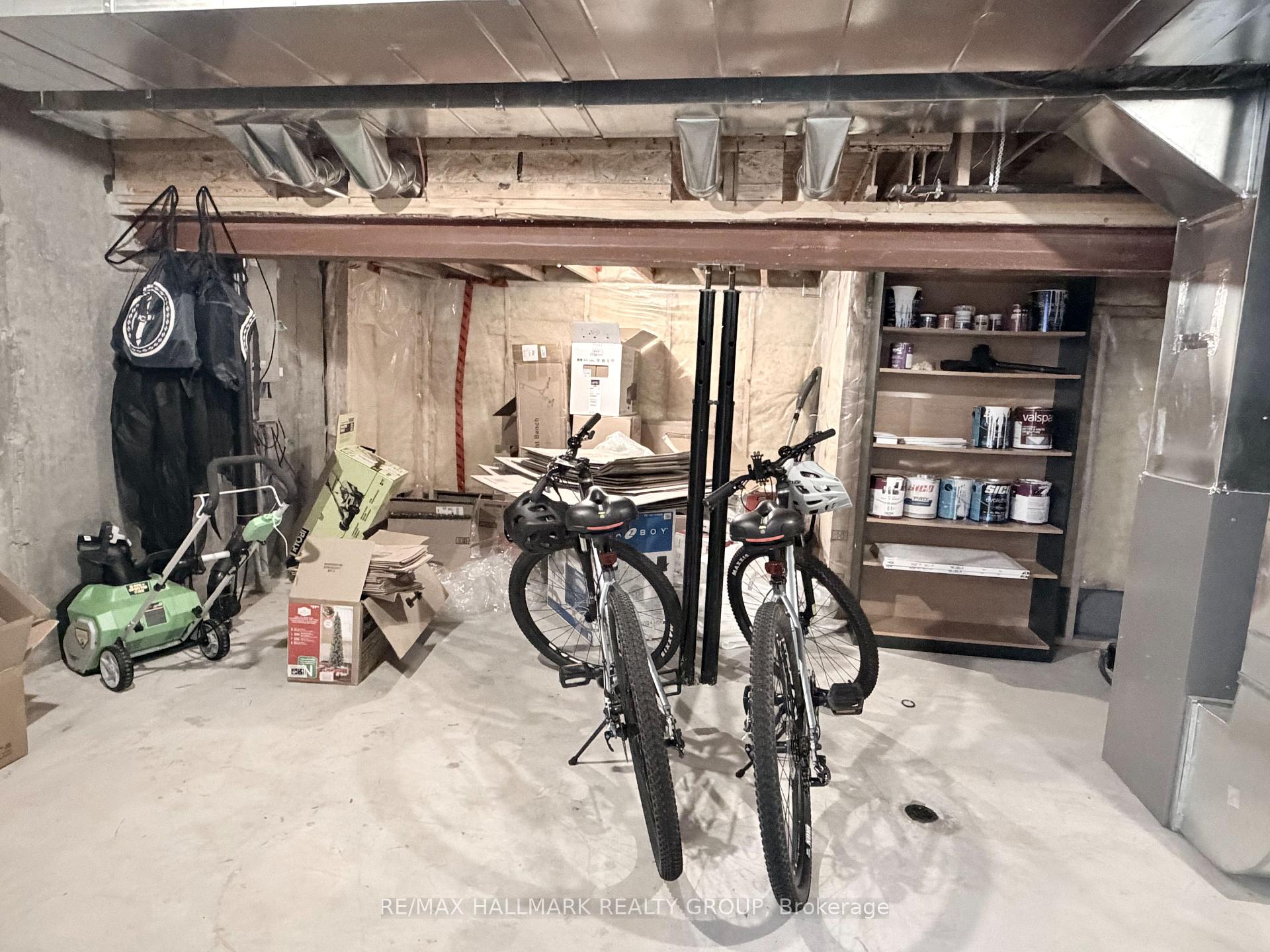 Photo 22 of 304 Applecross Crescent, Ottawa, Kanata - Morgan's Grant/South March — HOMEH