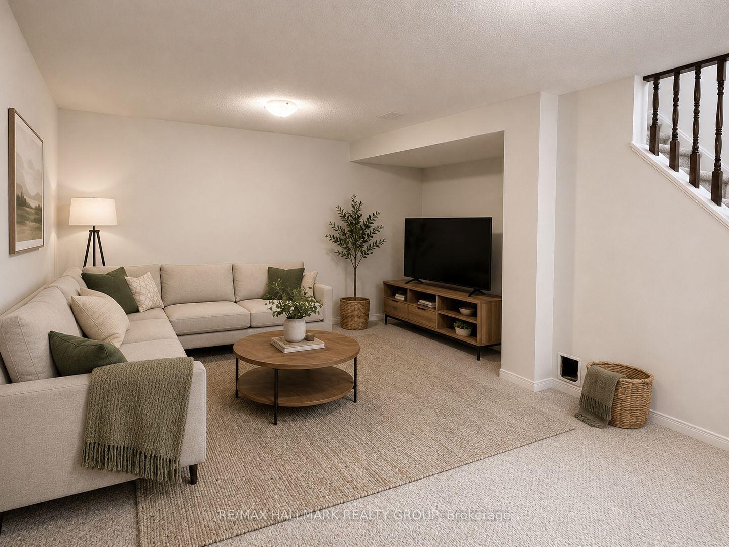 Photo 24 of 304 Applecross Crescent, Ottawa, Kanata - Morgan's Grant/South March — HOMEH
