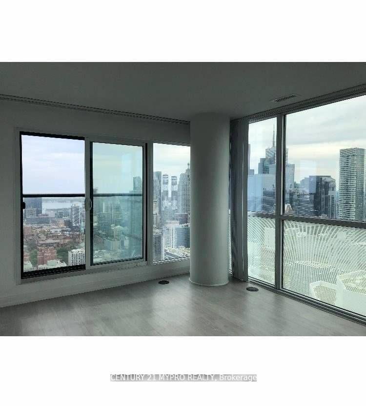 Photo 5 of Unit 5310, 181 Dundas Street E, Toronto, Church-Yonge Corridor — HOMEH