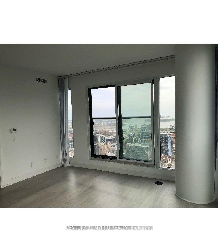 Photo 6 of Unit 5310, 181 Dundas Street E, Toronto, Church-Yonge Corridor — HOMEH