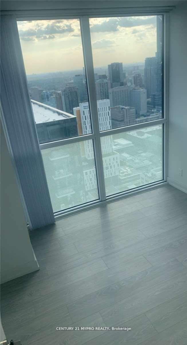 Photo 7 of Unit 5310, 181 Dundas Street E, Toronto, Church-Yonge Corridor — HOMEH