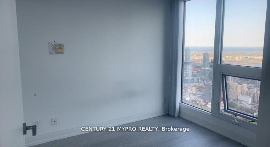 Photo 8 of Unit 5310, 181 Dundas Street E, Toronto, Church-Yonge Corridor — HOMEH