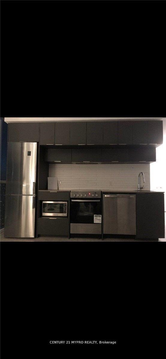 Photo 12 of Unit 5310, 181 Dundas Street E, Toronto, Church-Yonge Corridor — HOMEH