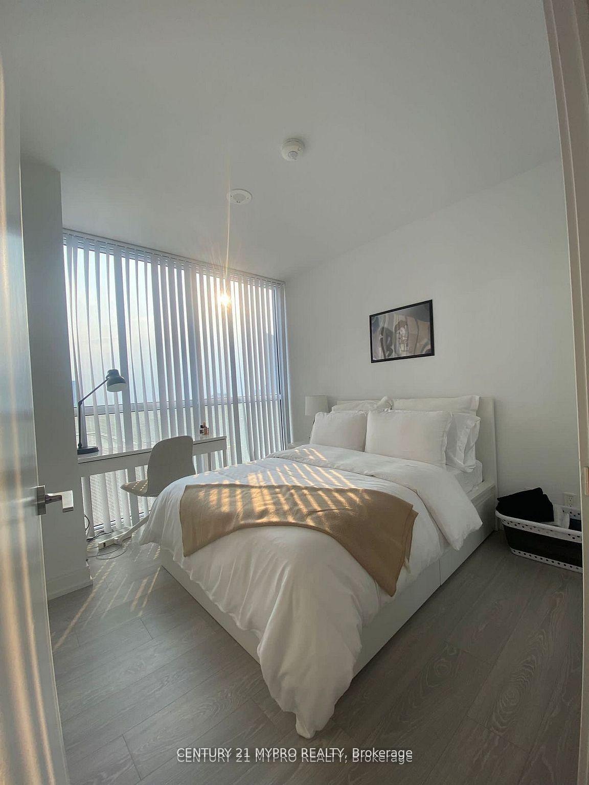 Photo 13 of Unit 5310, 181 Dundas Street E, Toronto, Church-Yonge Corridor — HOMEH