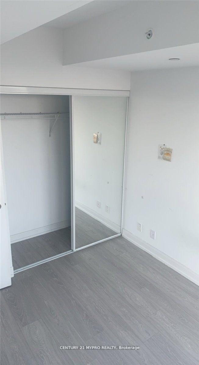 Photo 15 of Unit 5310, 181 Dundas Street E, Toronto, Church-Yonge Corridor — HOMEH