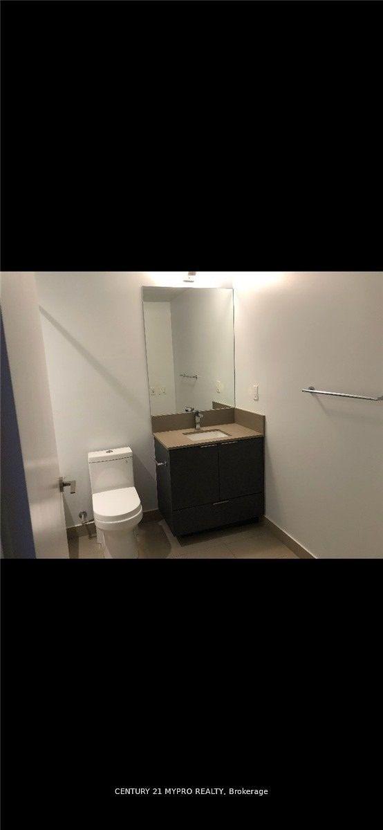 Photo 16 of Unit 5310, 181 Dundas Street E, Toronto, Church-Yonge Corridor — HOMEH