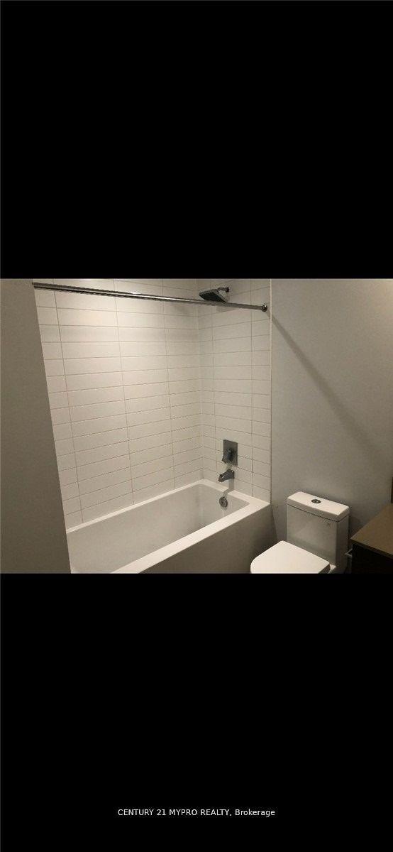 Photo 17 of Unit 5310, 181 Dundas Street E, Toronto, Church-Yonge Corridor — HOMEH