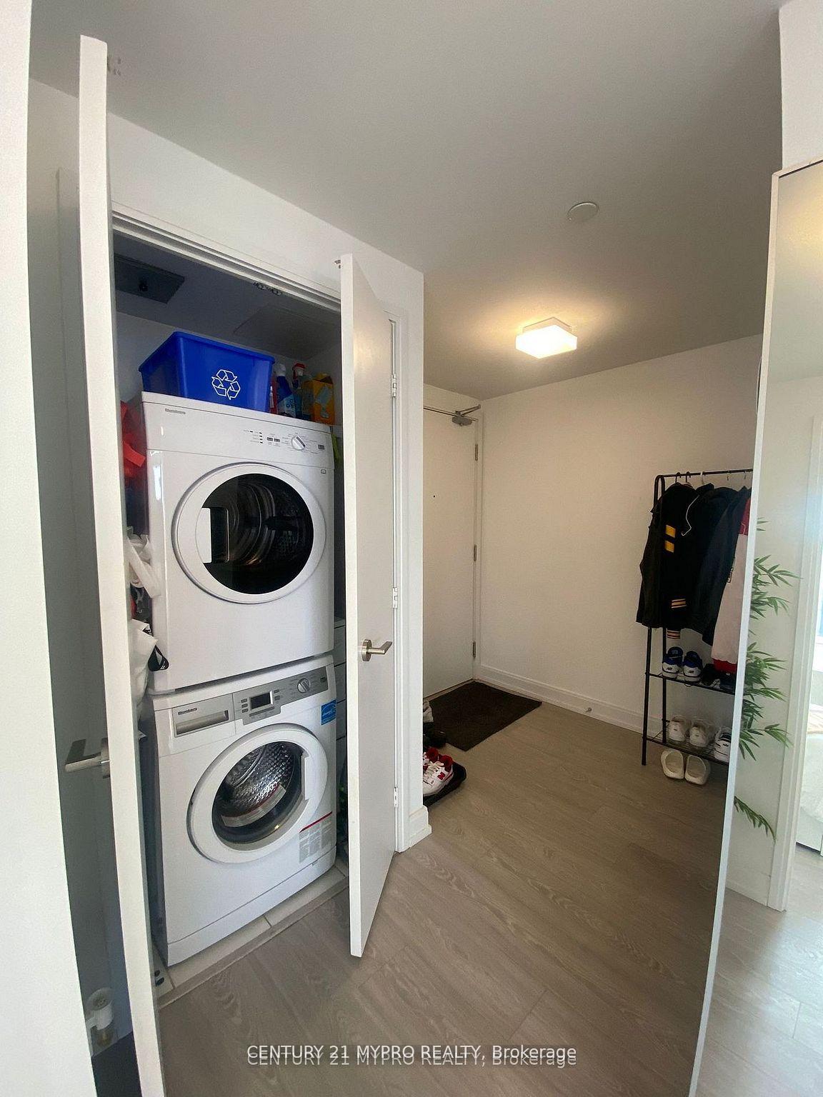 Photo 18 of Unit 5310, 181 Dundas Street E, Toronto, Church-Yonge Corridor — HOMEH
