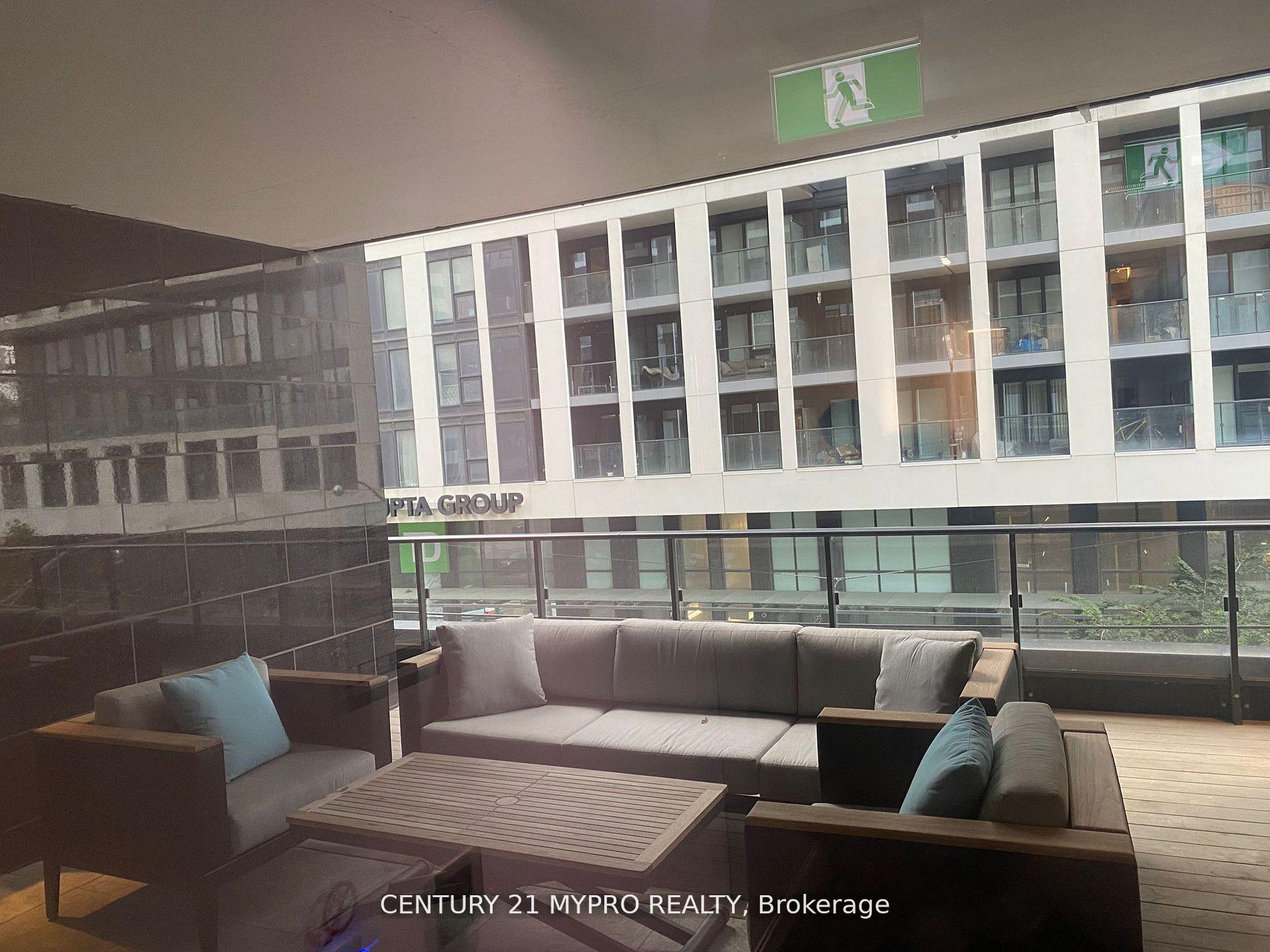 Photo 19 of Unit 5310, 181 Dundas Street E, Toronto, Church-Yonge Corridor — HOMEH