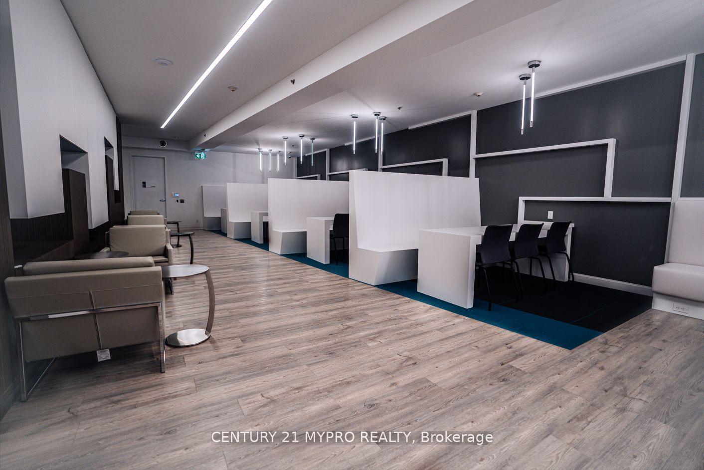 Photo 24 of Unit 5310, 181 Dundas Street E, Toronto, Church-Yonge Corridor — HOMEH
