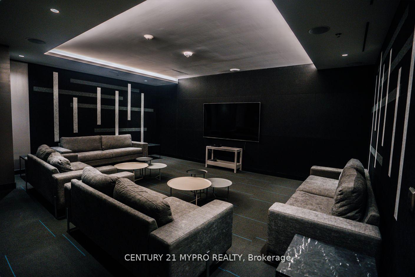 Photo 26 of Unit 5310, 181 Dundas Street E, Toronto, Church-Yonge Corridor — HOMEH