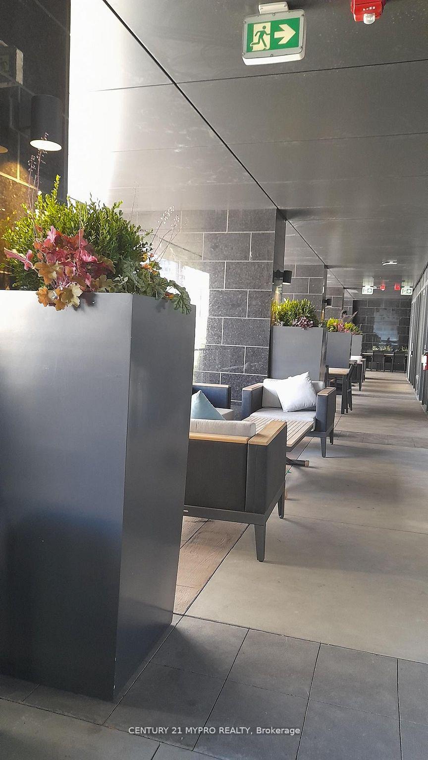 Photo 27 of Unit 5310, 181 Dundas Street E, Toronto, Church-Yonge Corridor — HOMEH
