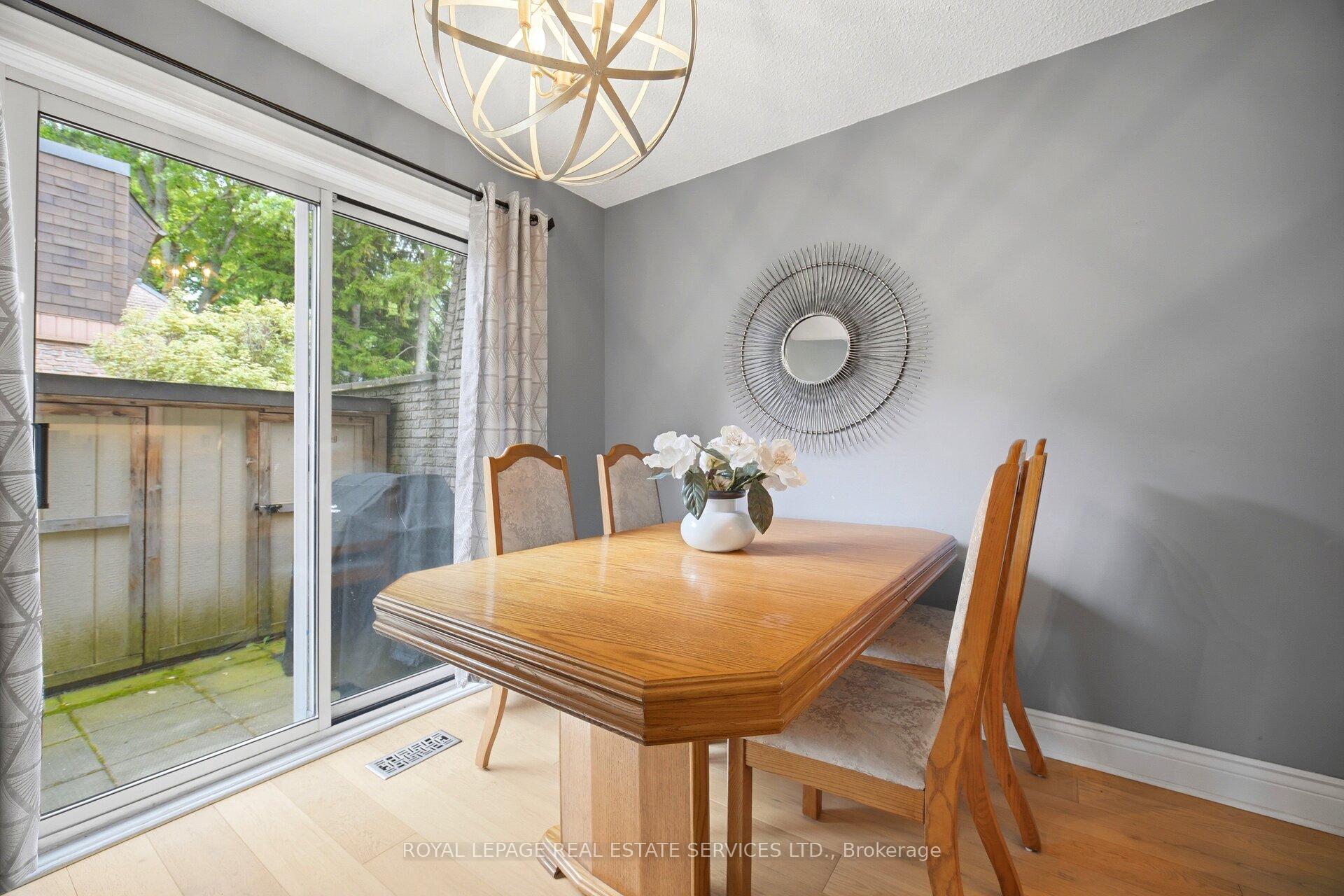Photo 12 of Unit 3, 649 Francis Road, Burlington, LaSalle — HOMEH