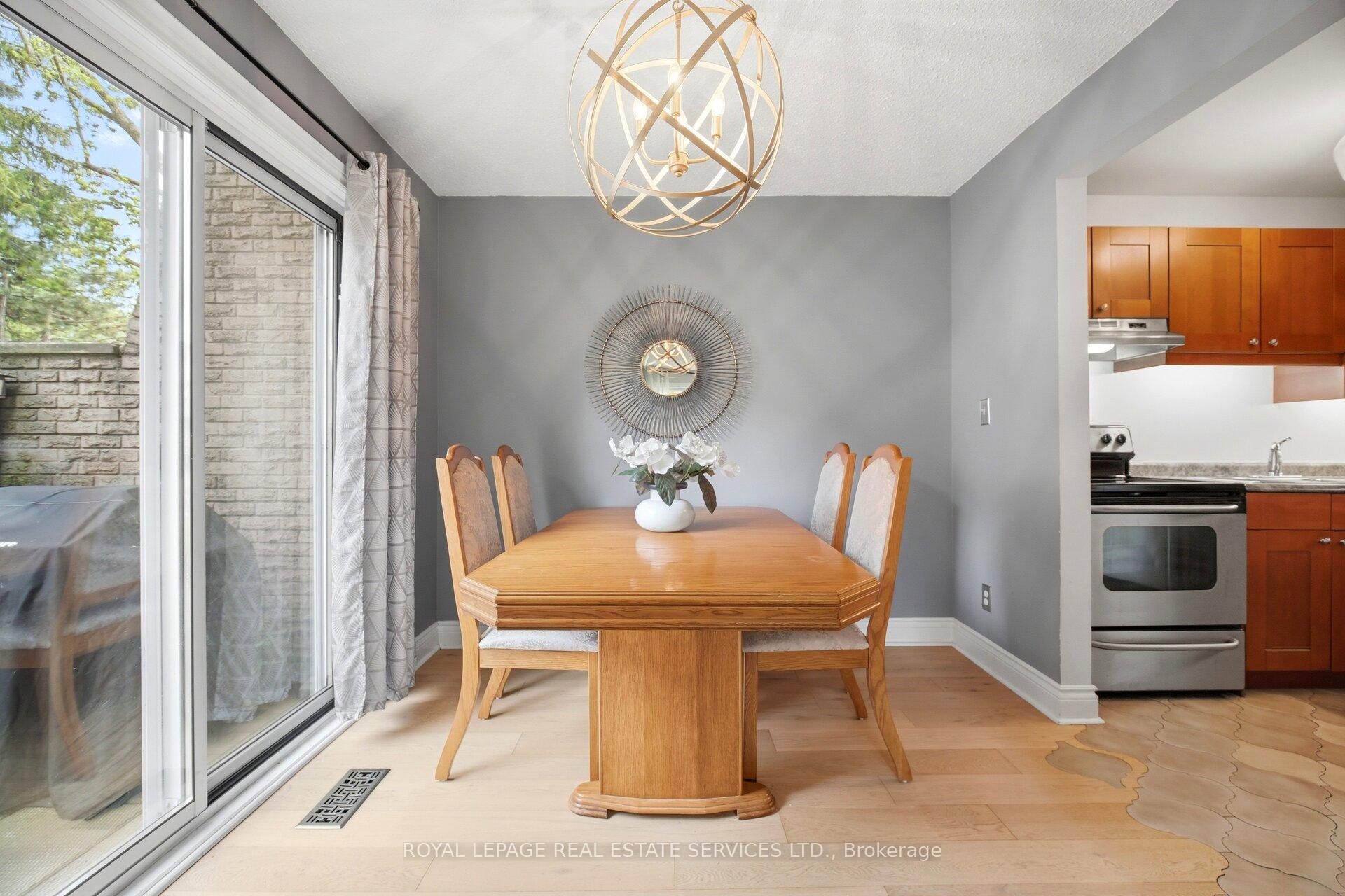 Photo 13 of Unit 3, 649 Francis Road, Burlington, LaSalle — HOMEH