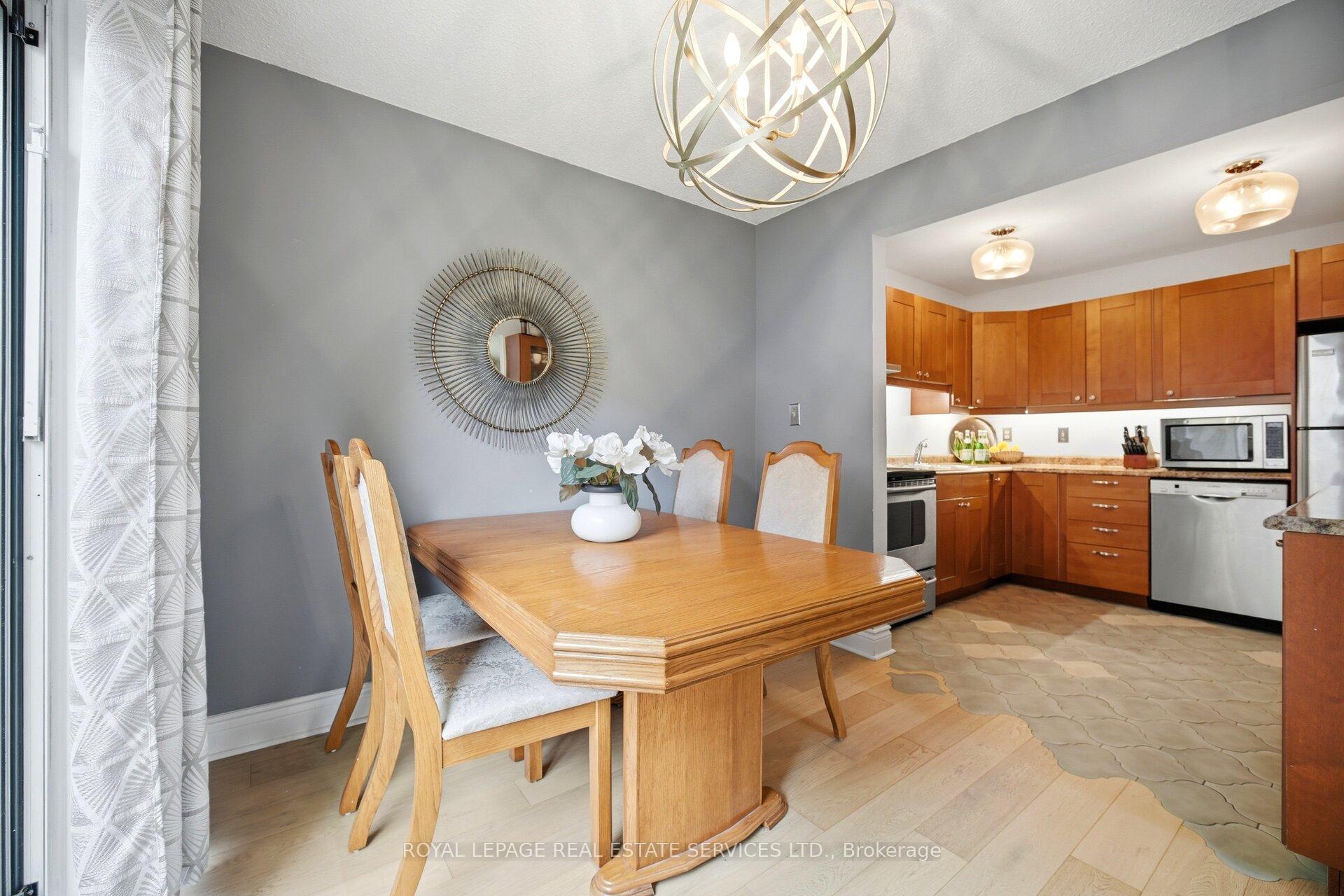 Photo 14 of Unit 3, 649 Francis Road, Burlington, LaSalle — HOMEH