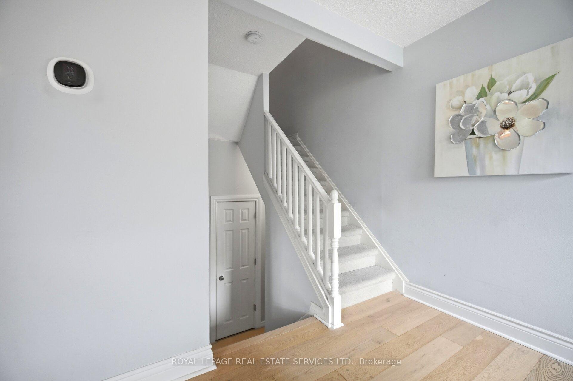 Photo 15 of Unit 3, 649 Francis Road, Burlington, LaSalle — HOMEH