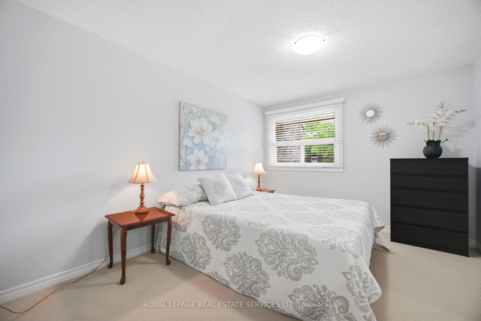 Photo 17 of Unit 3, 649 Francis Road, Burlington, LaSalle — HOMEH
