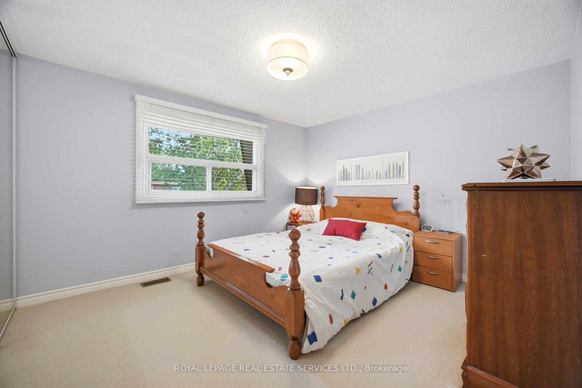 Photo 21 of Unit 3, 649 Francis Road, Burlington, LaSalle — HOMEH