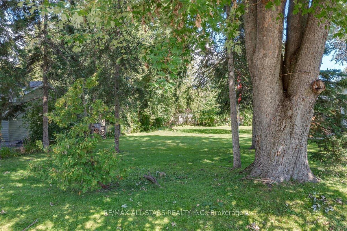 Photo 3 of 288 Woodycrest Avenue, Georgina, Keswick South — HOMEH